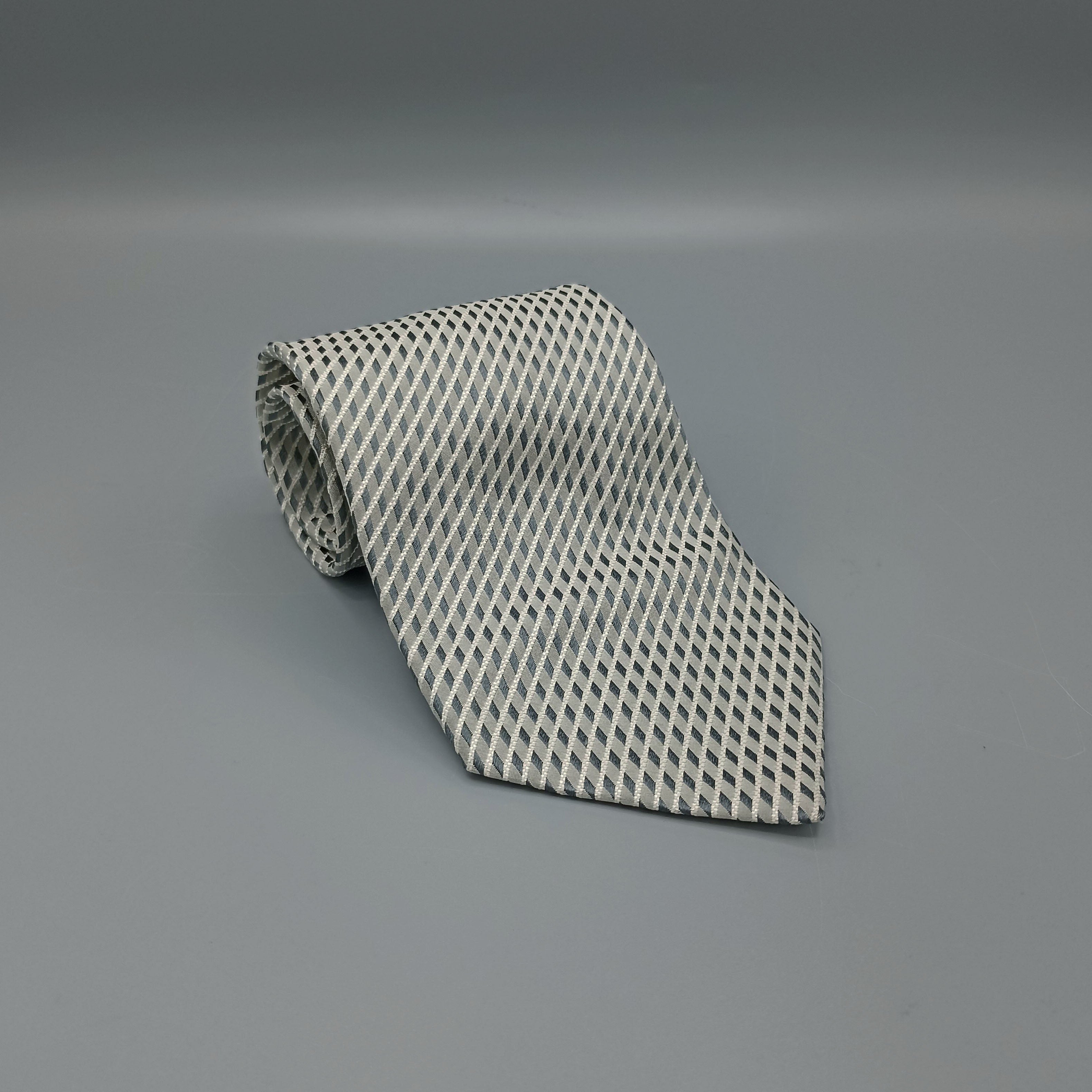 Cerruti light tie