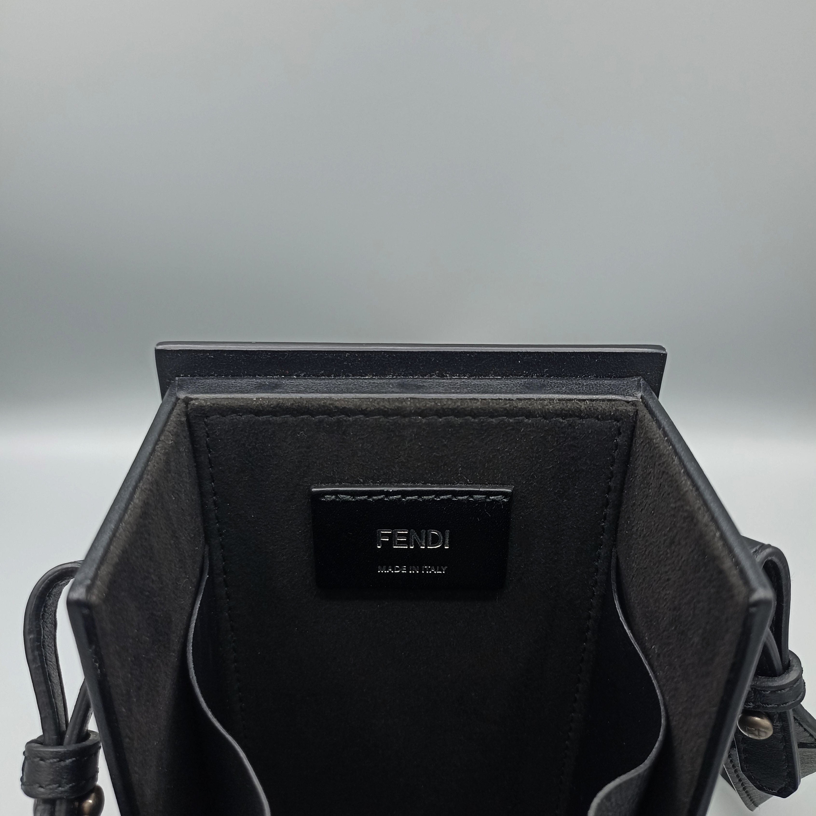 Fendi bag