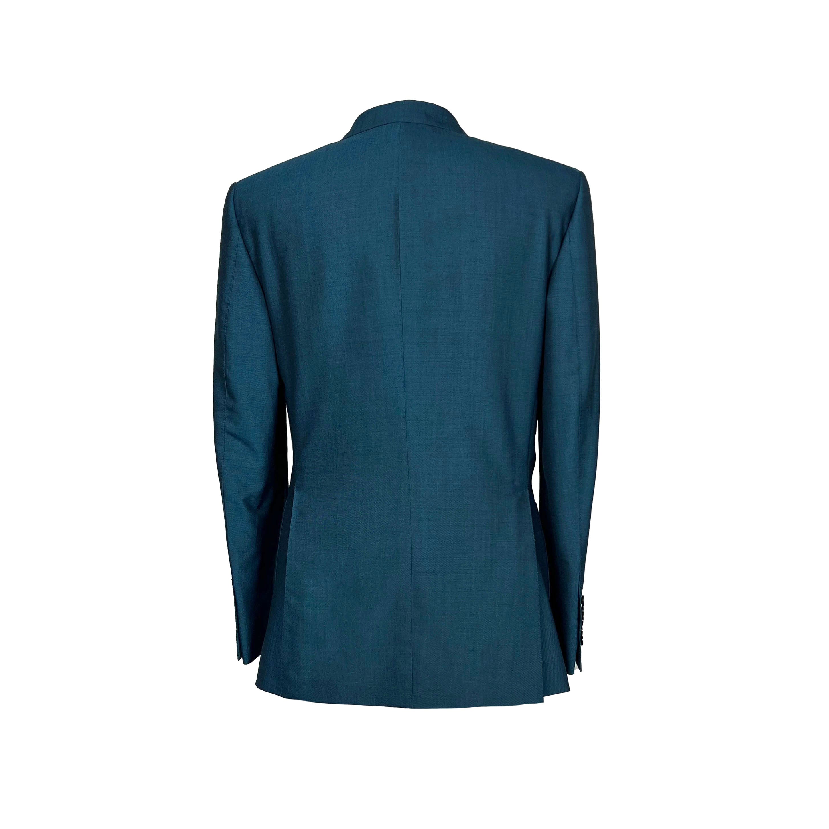 Veste Tom Ford