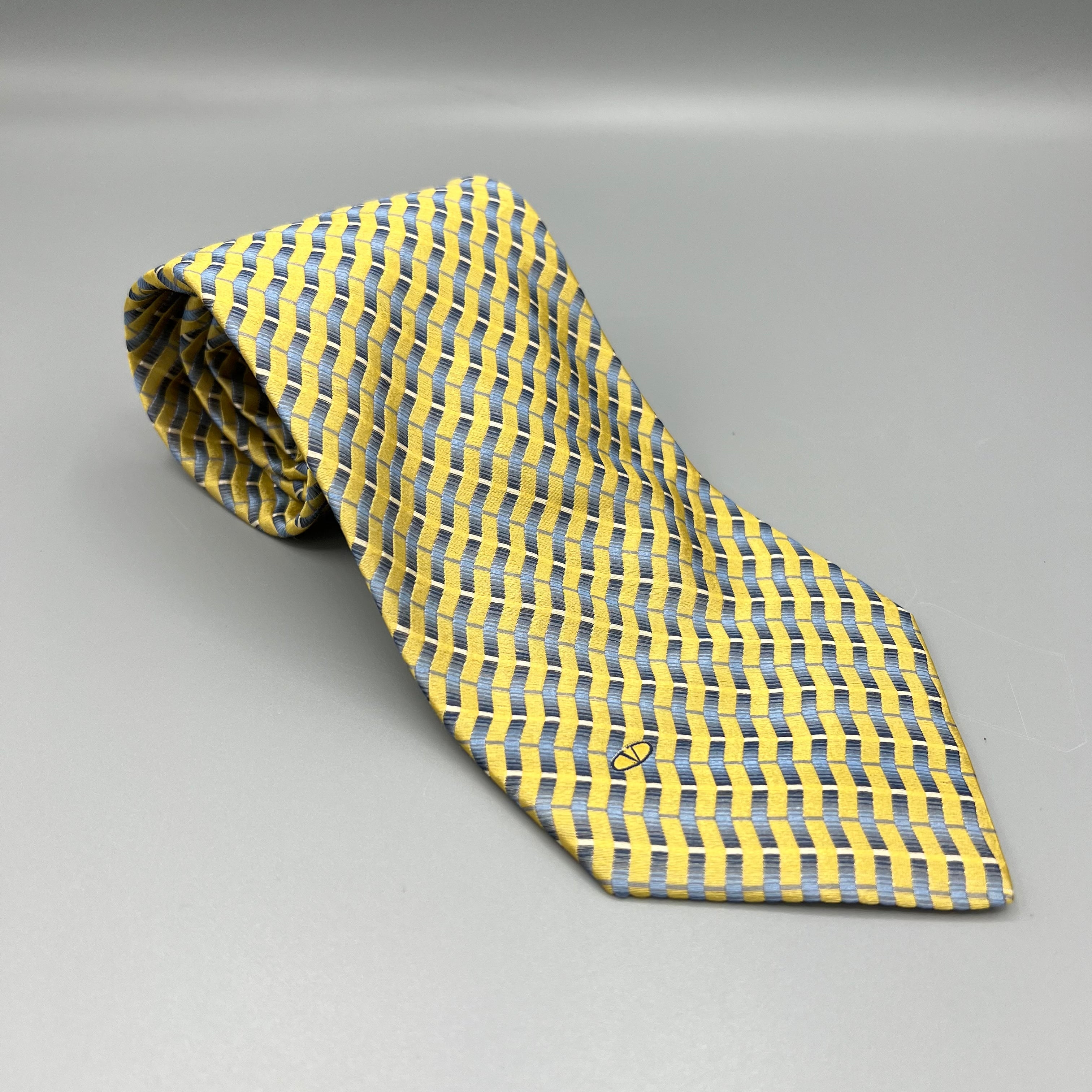 Valentino tie