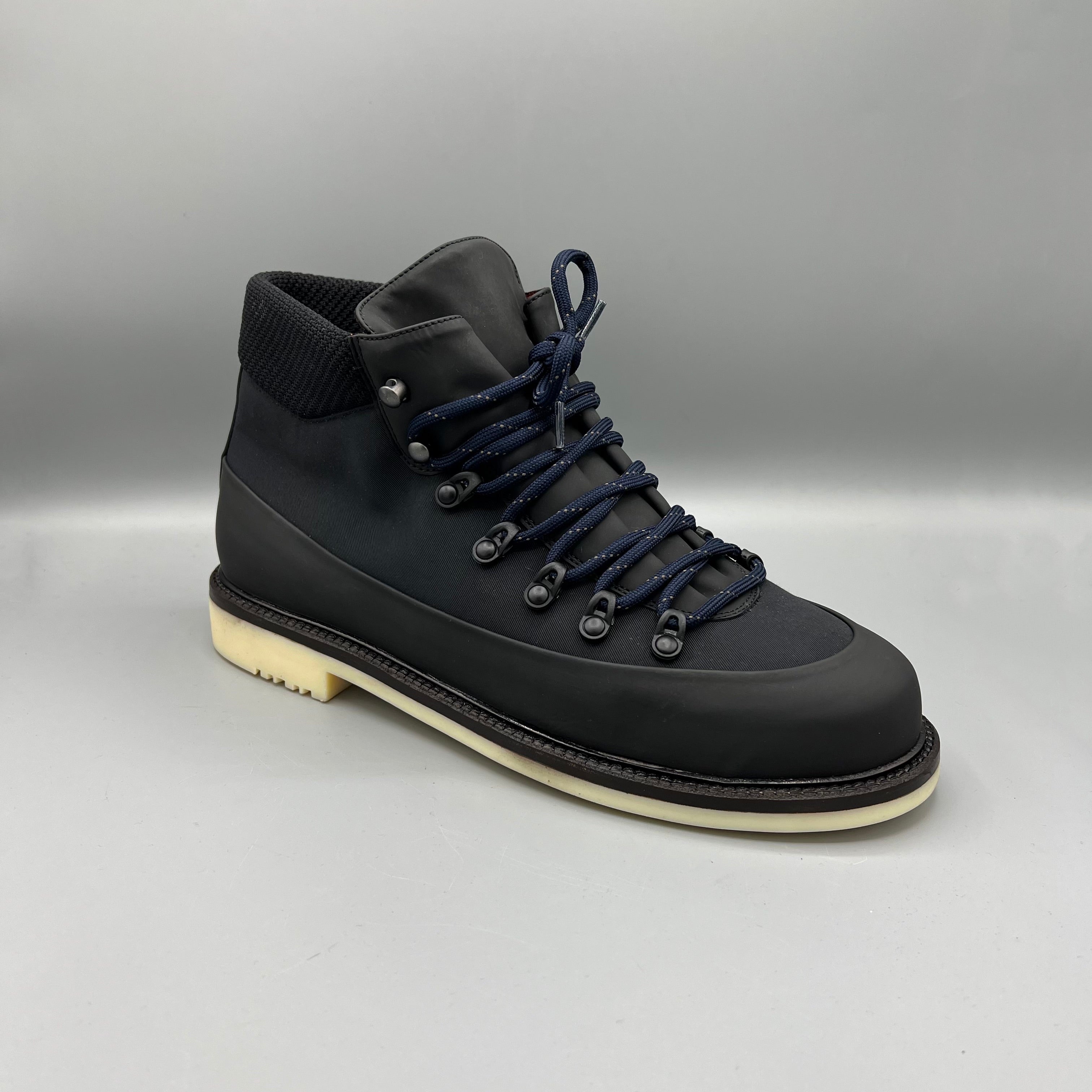 Boots Loro Piana