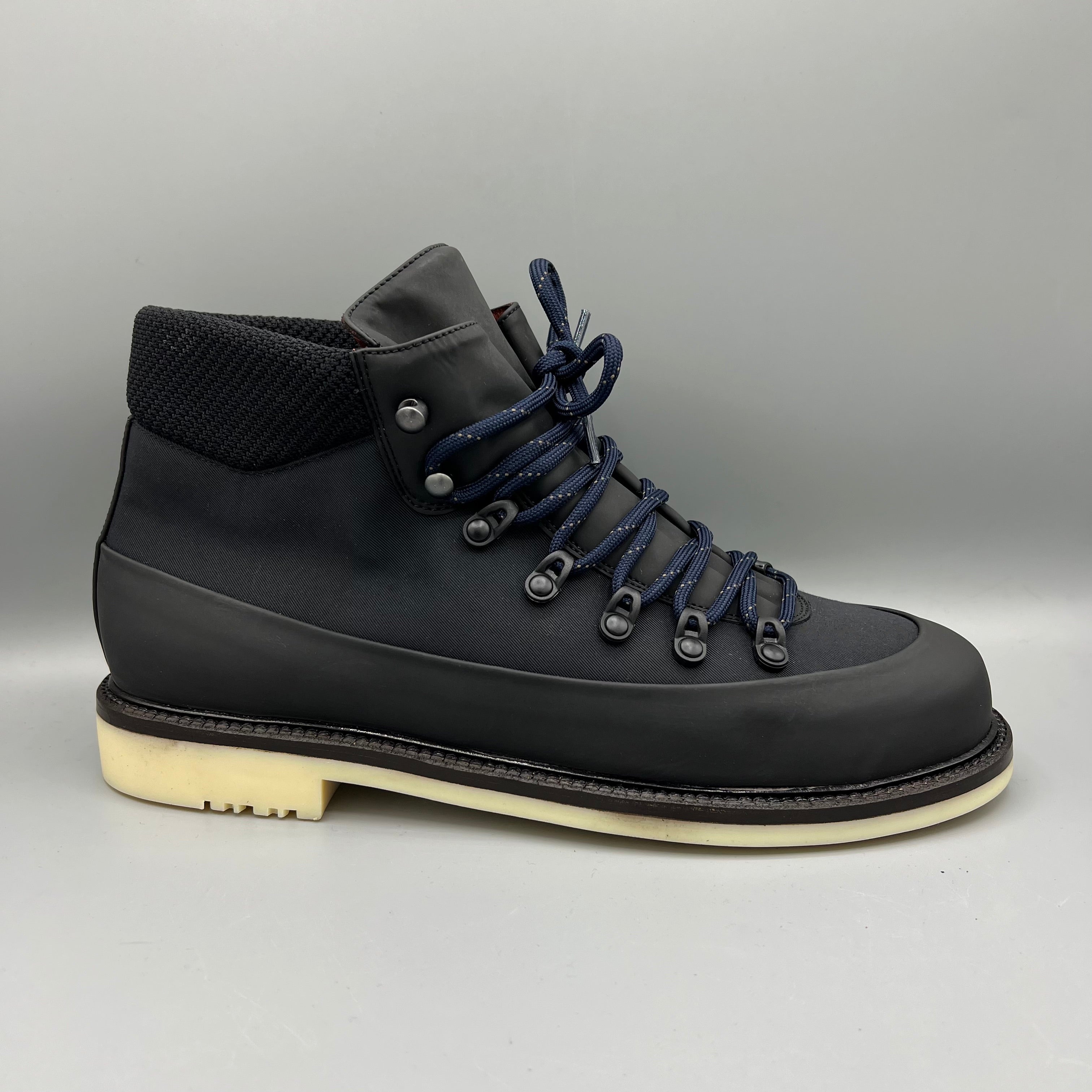 Boots Loro Piana