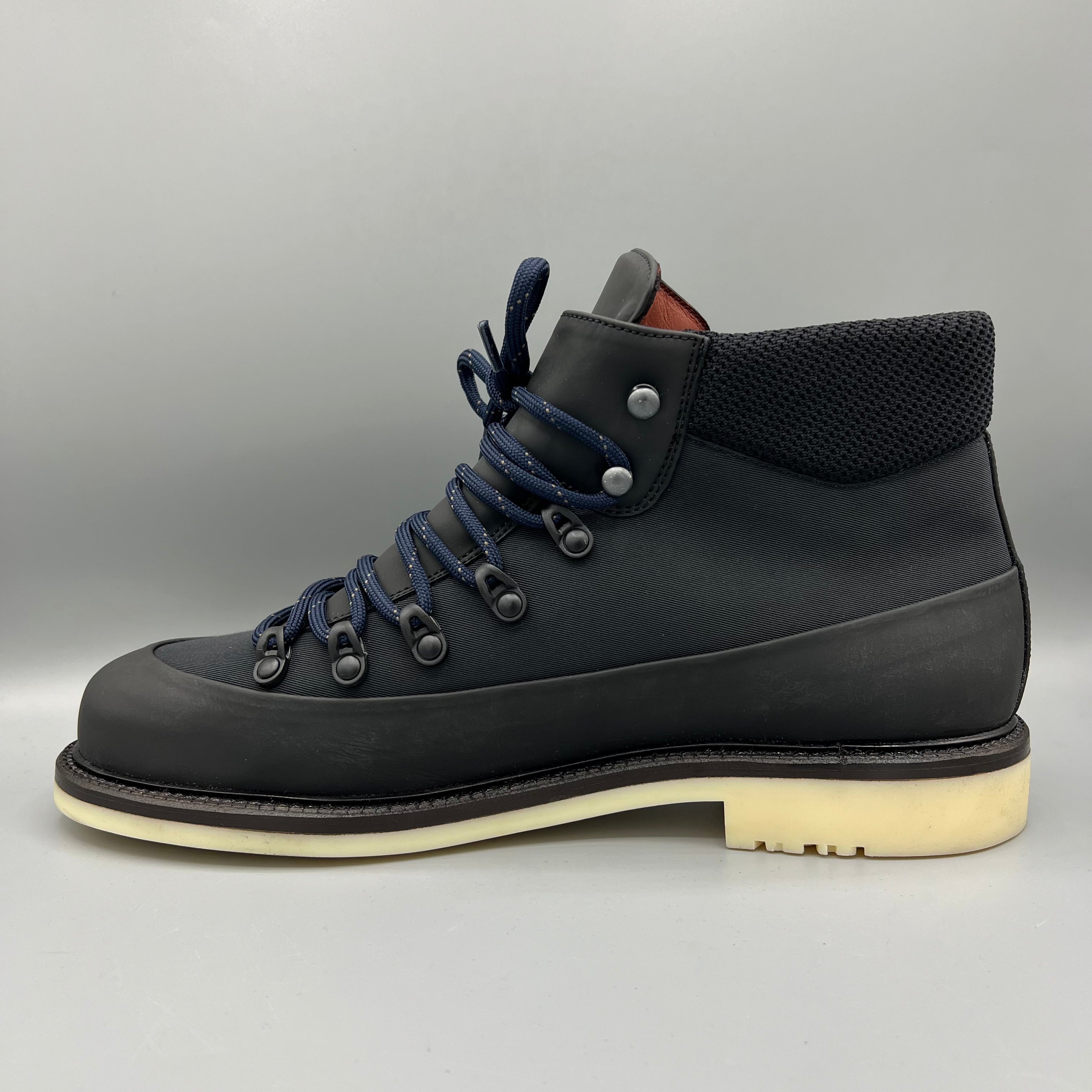 Boots Loro Piana