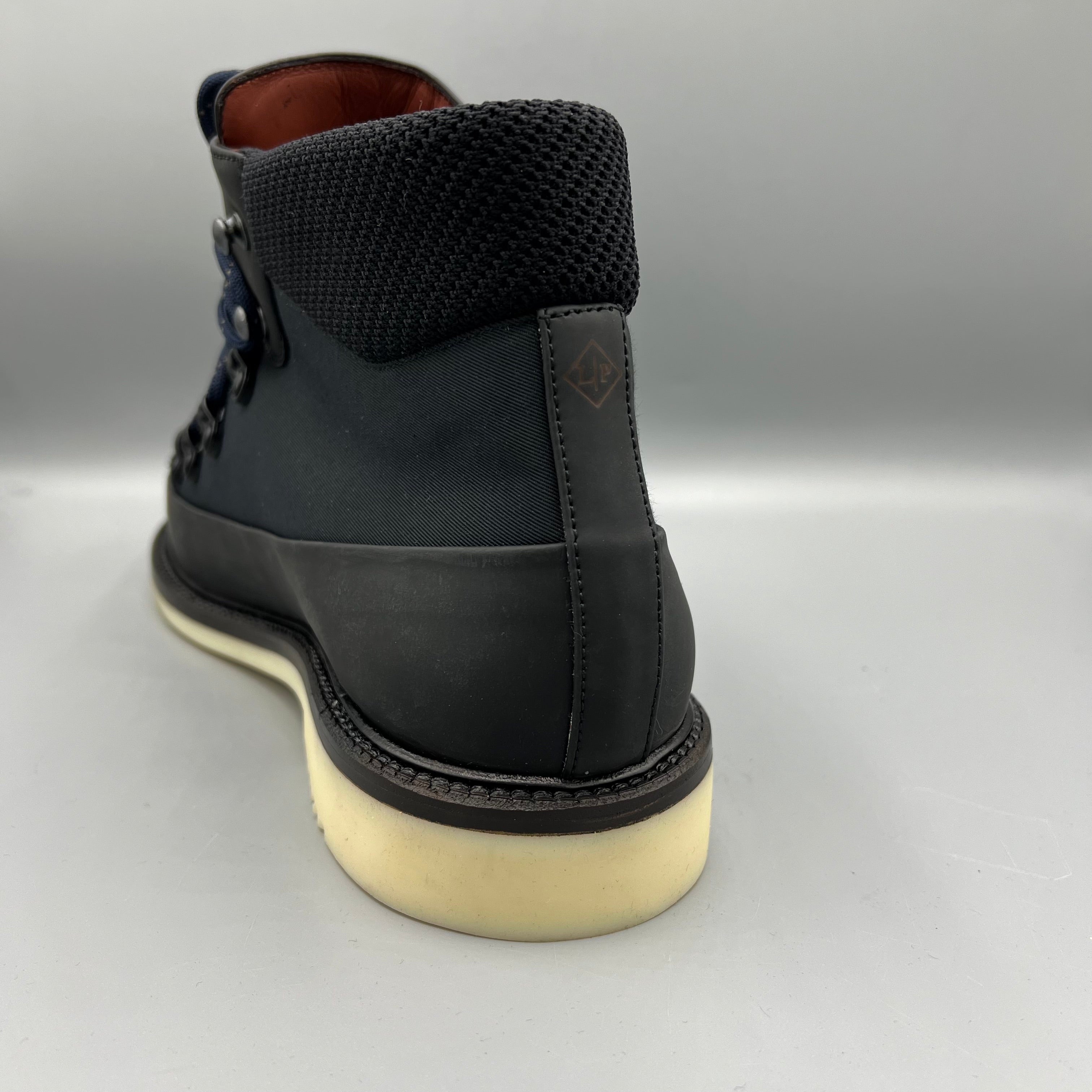 Boots Loro Piana