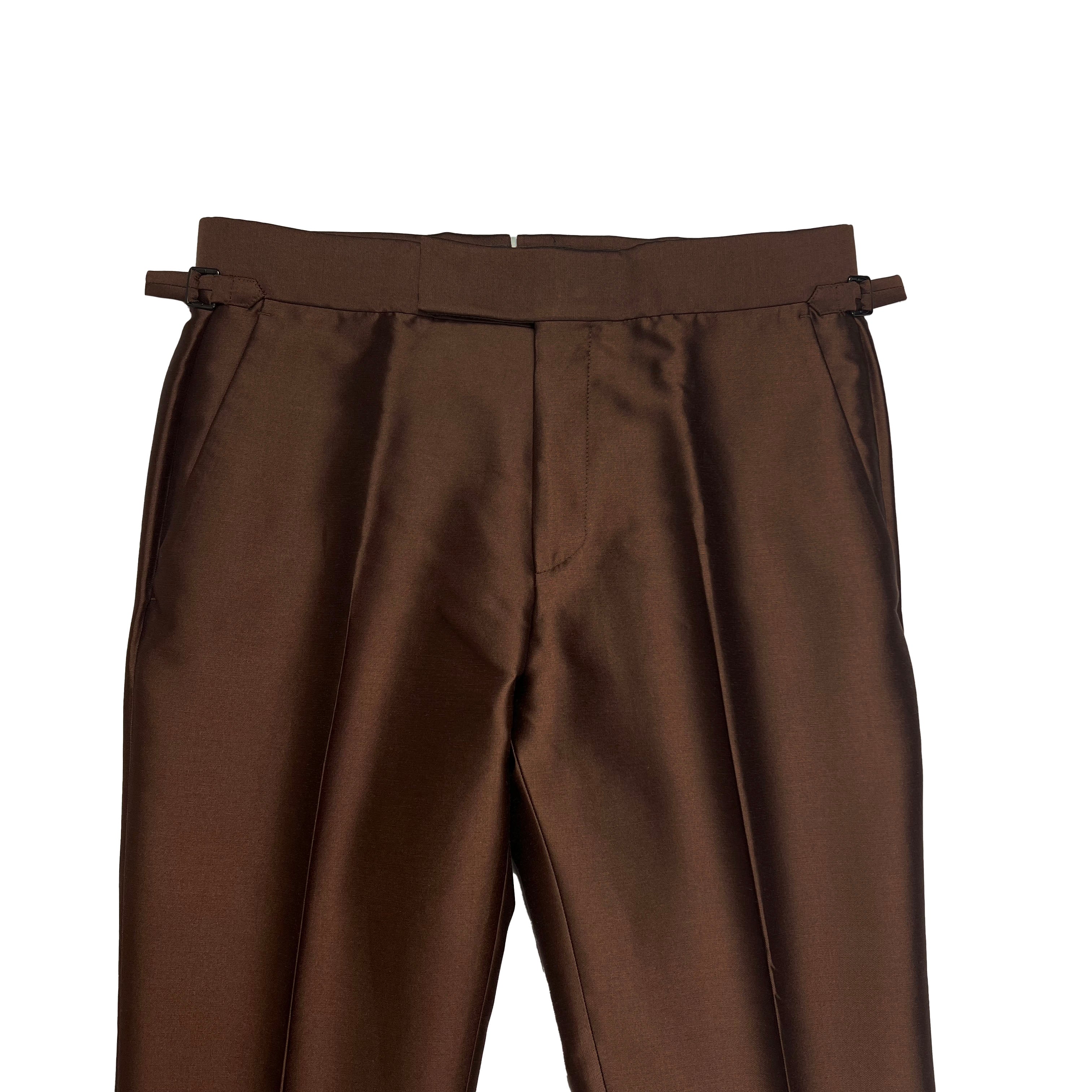 Costume Tom Ford