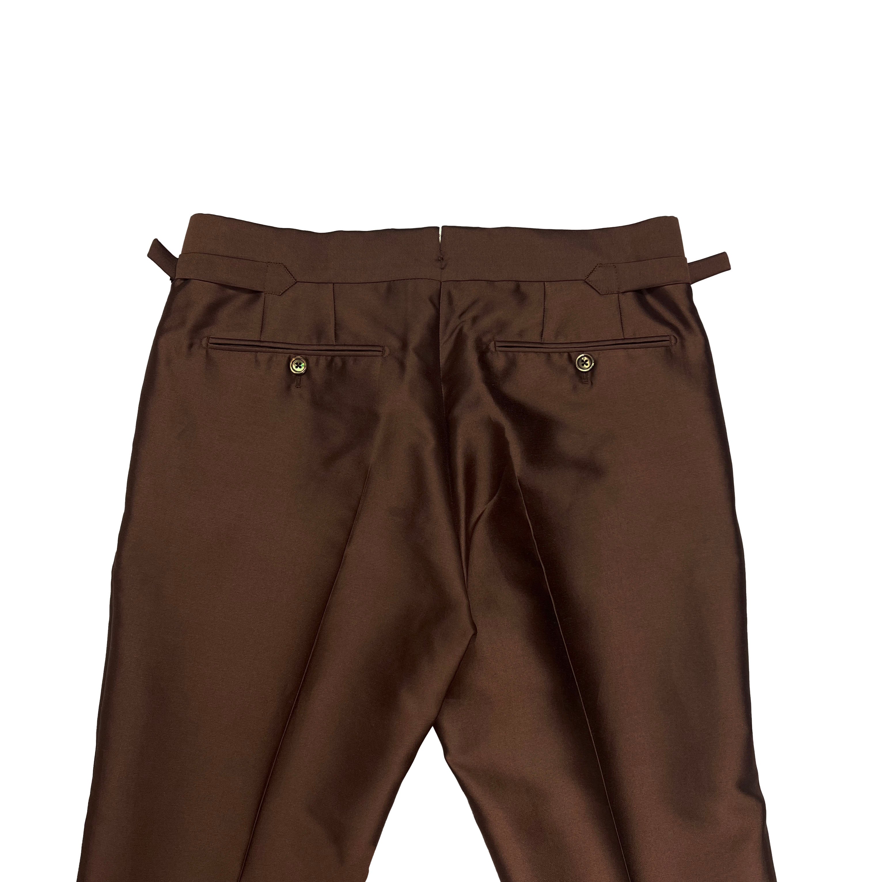 Costume Tom Ford