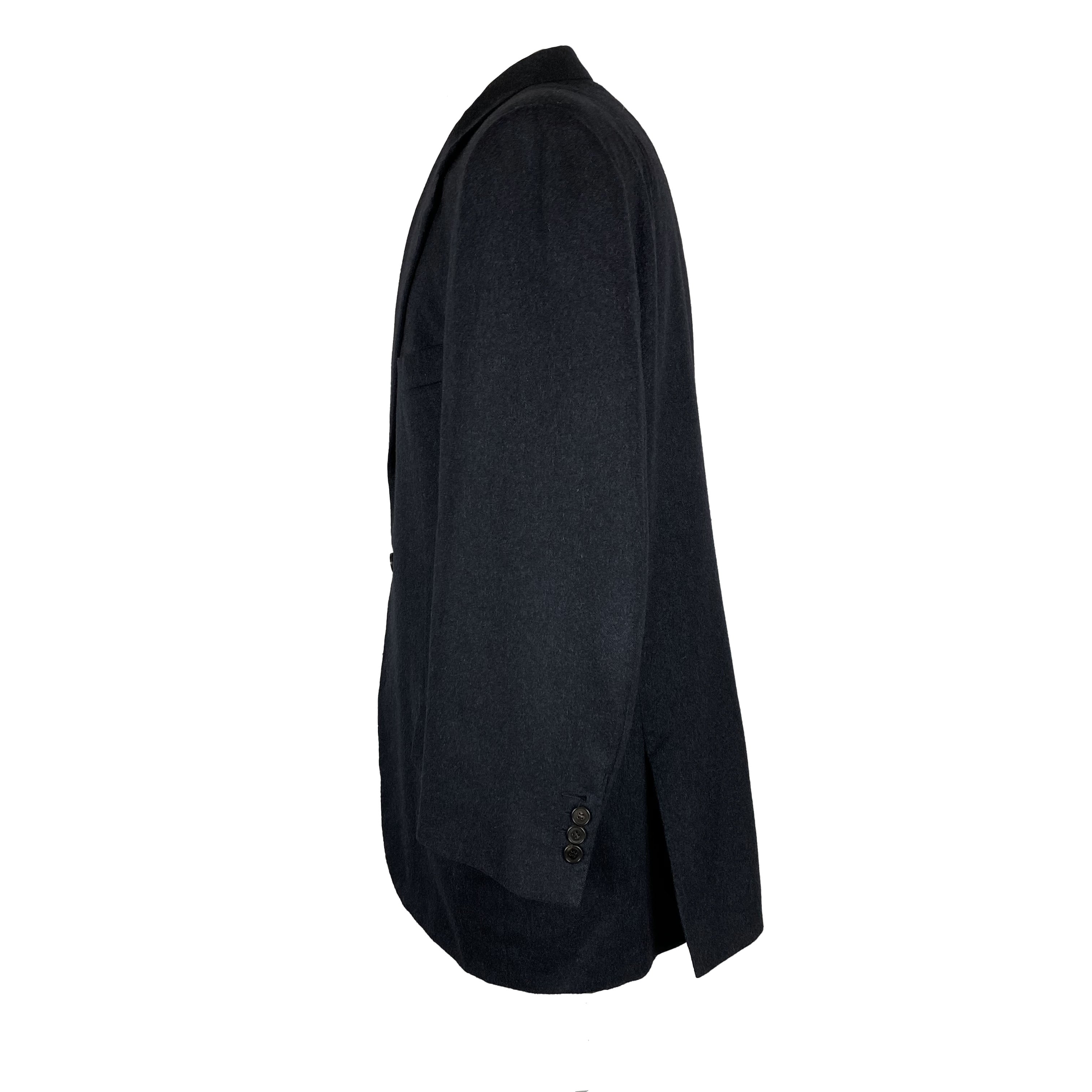 Blazer Lanvin
