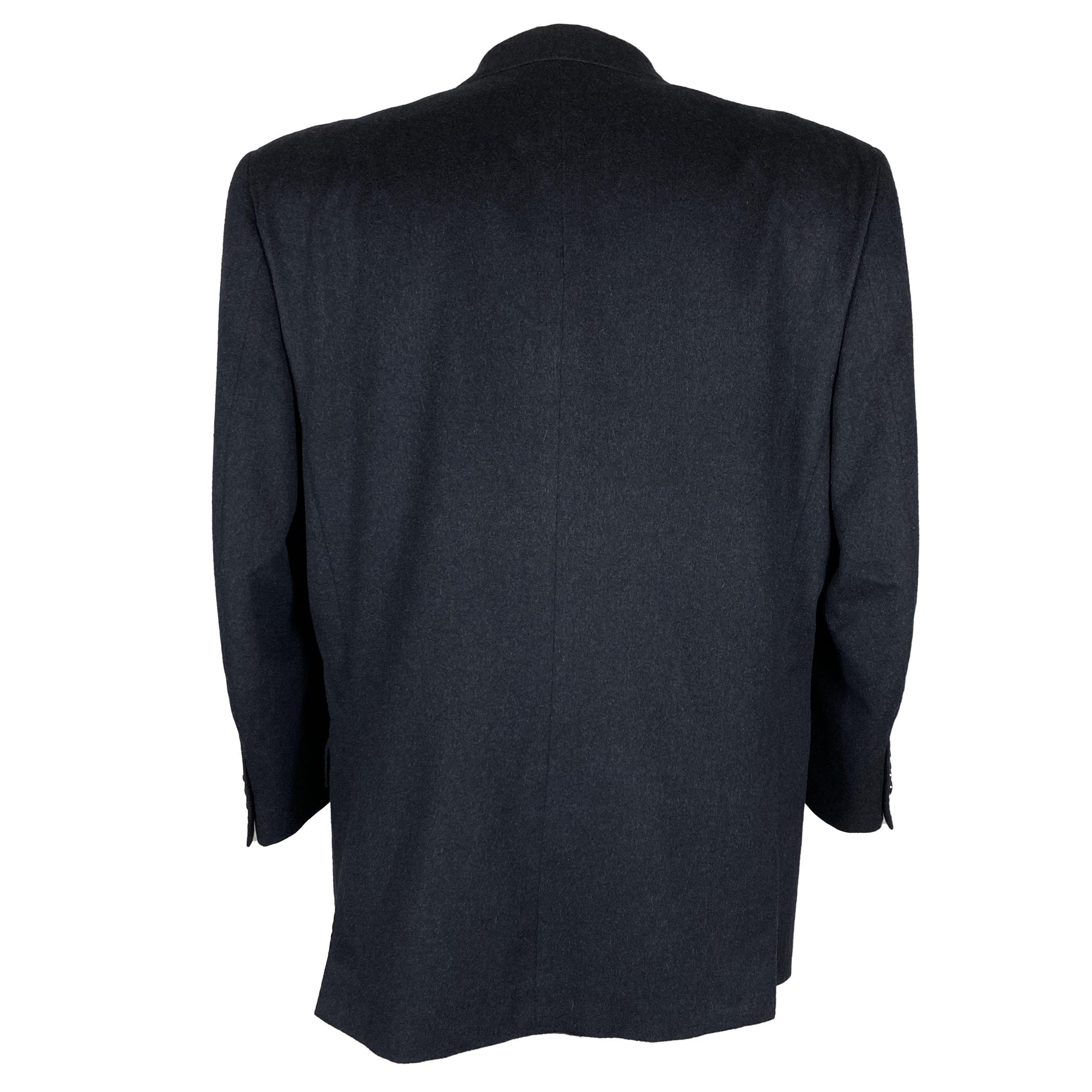 Blazer Lanvin