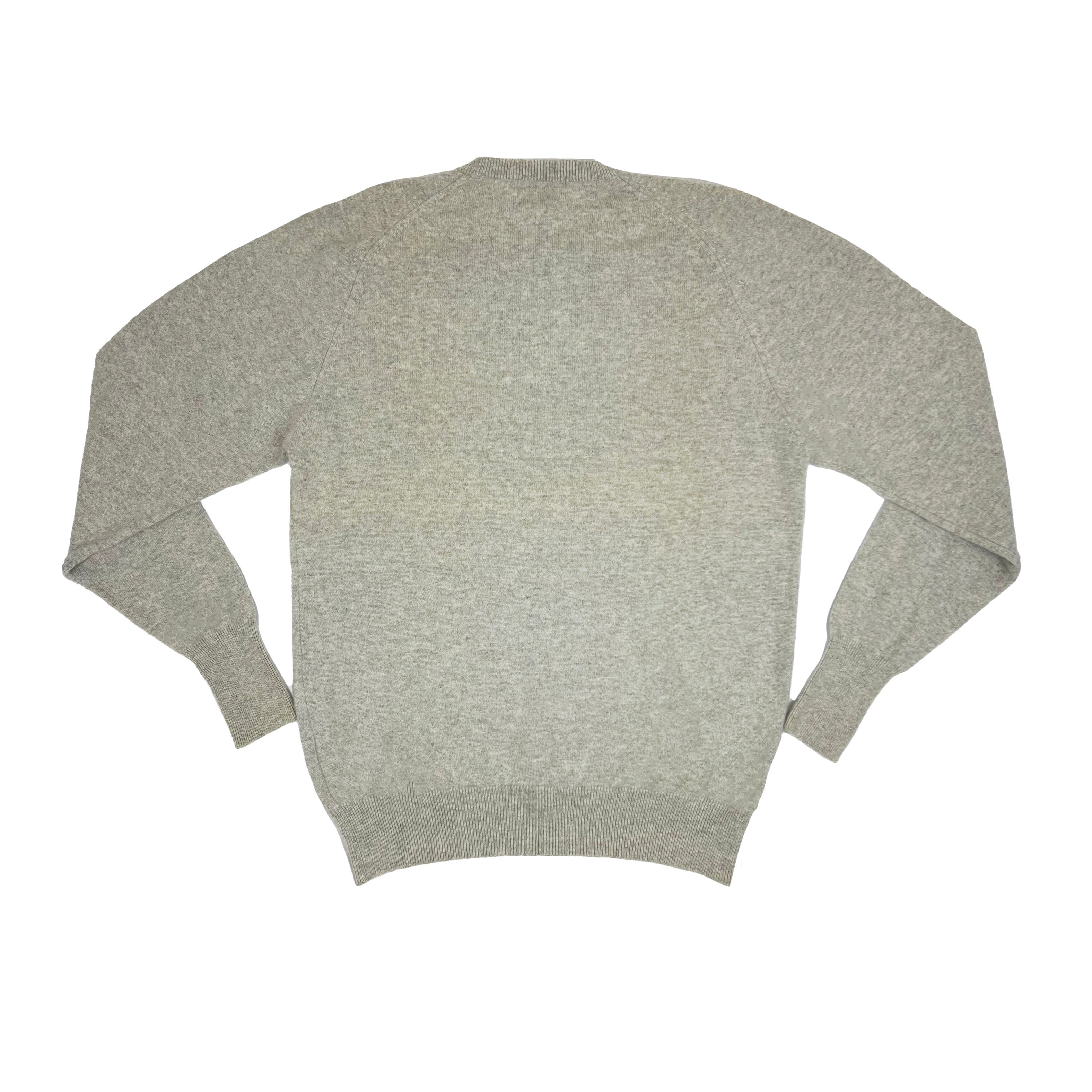 Eric Bompard sweater