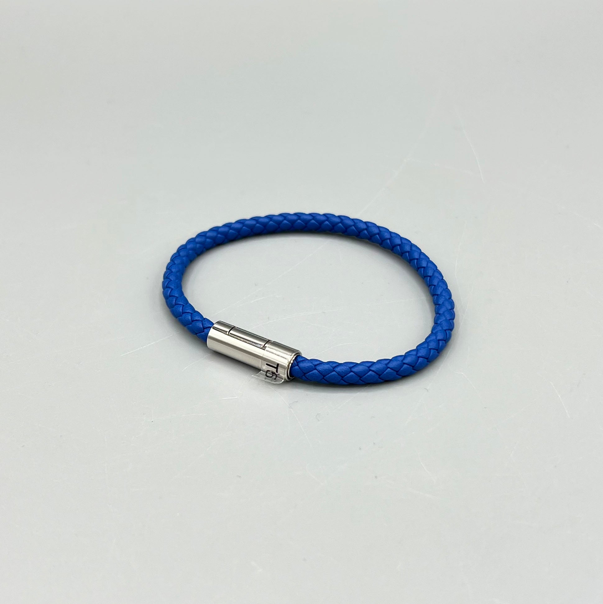 Hermès Goliath Bracelet