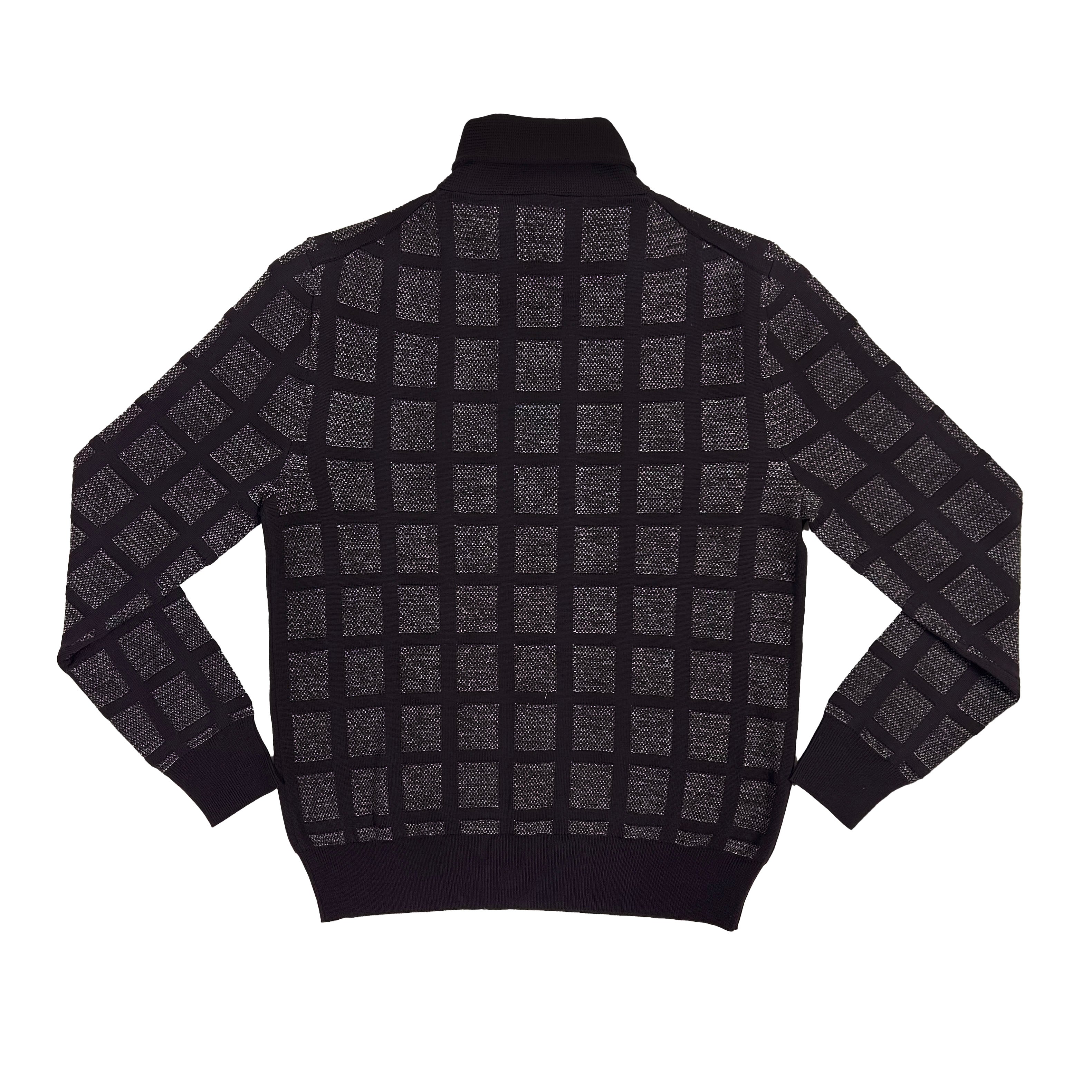 Pull Hermès