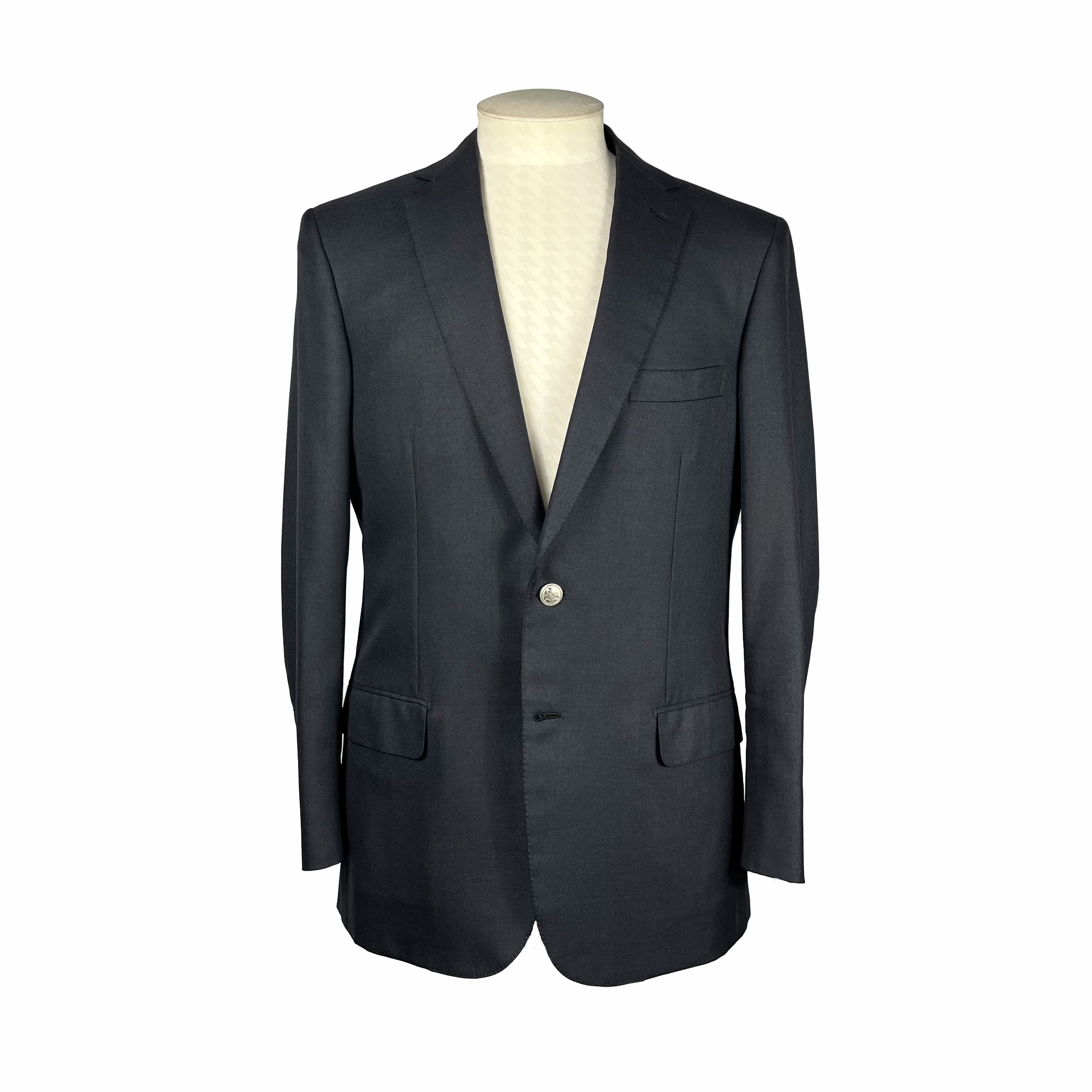 Blazer Brioni