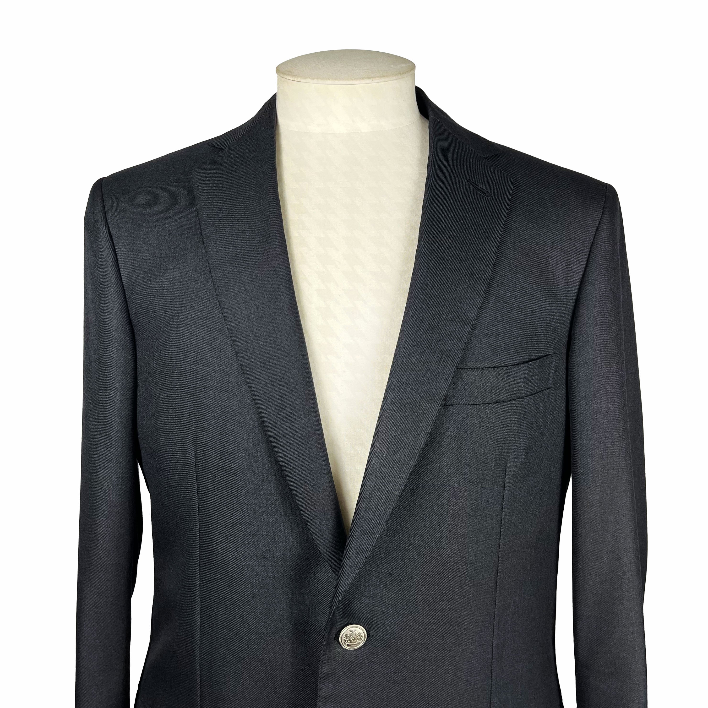 Blazer Brioni
