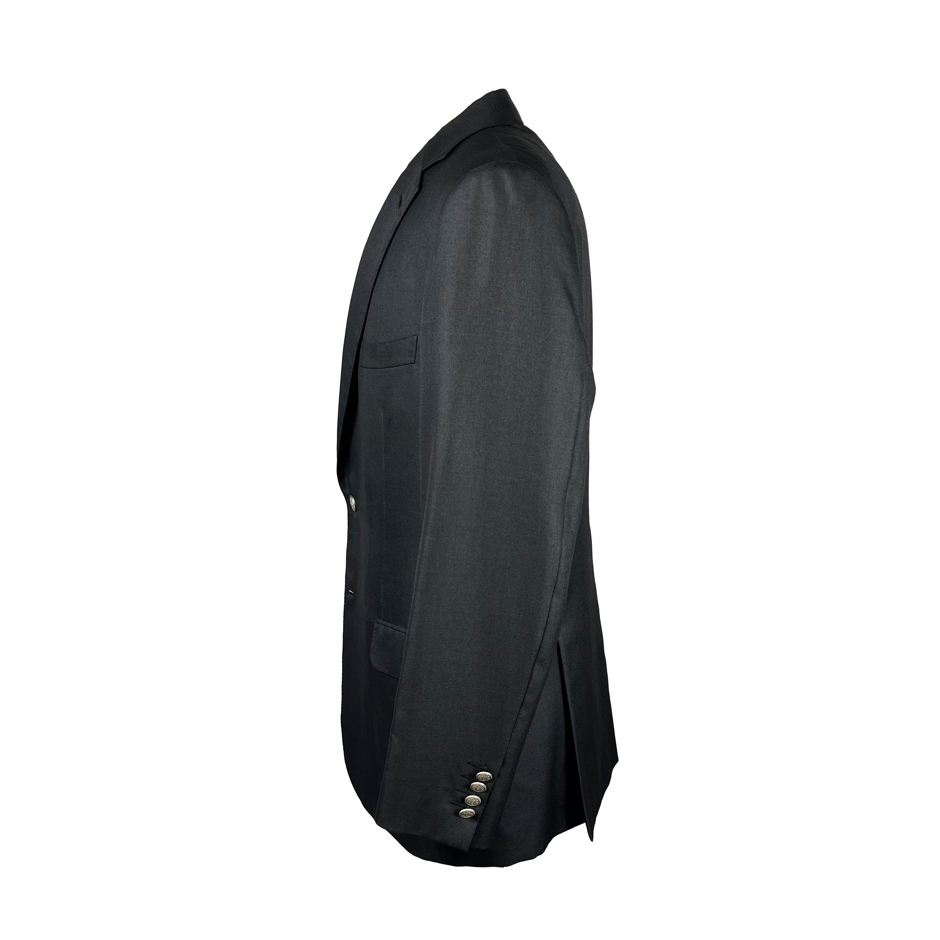 Blazer Brioni