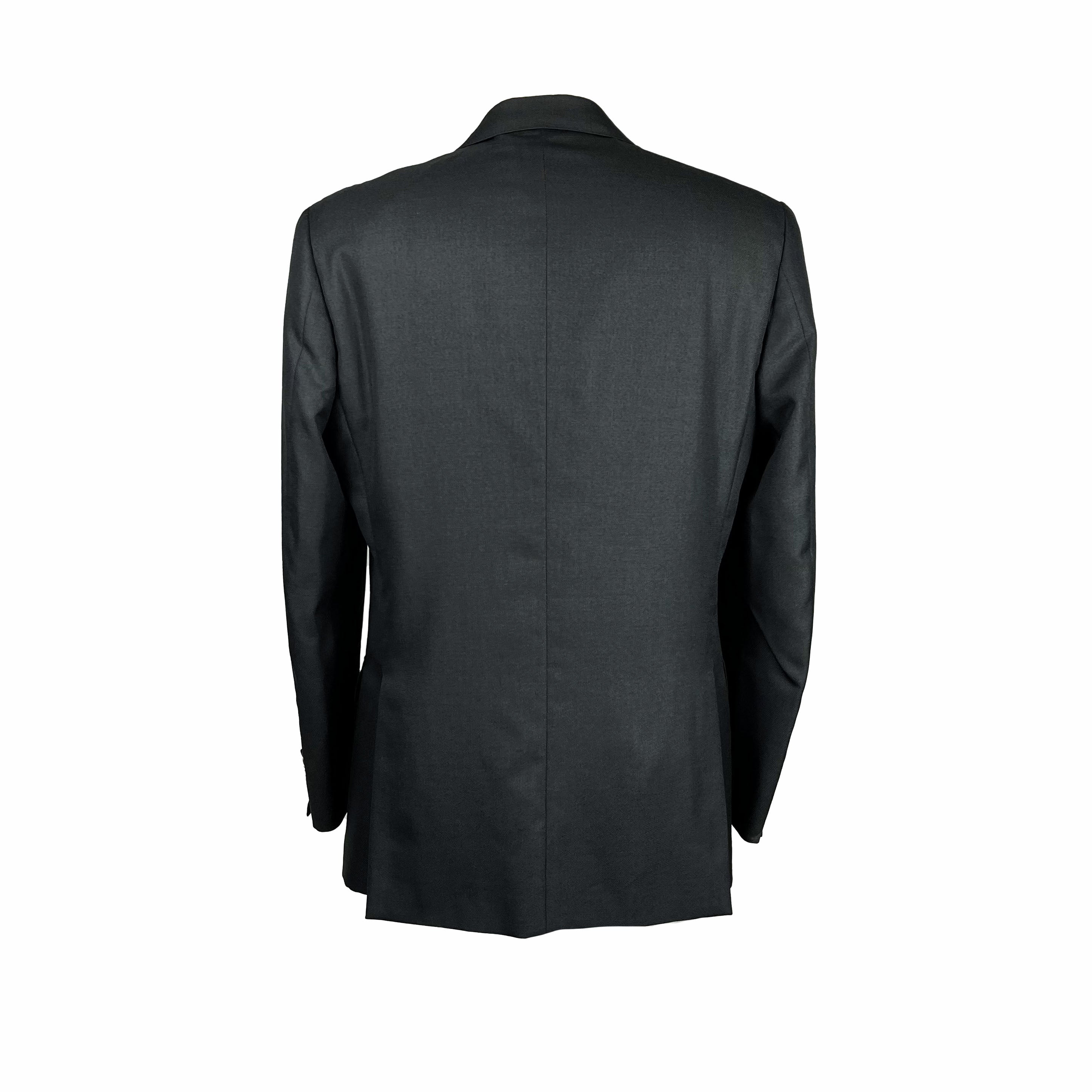 Blazer Brioni