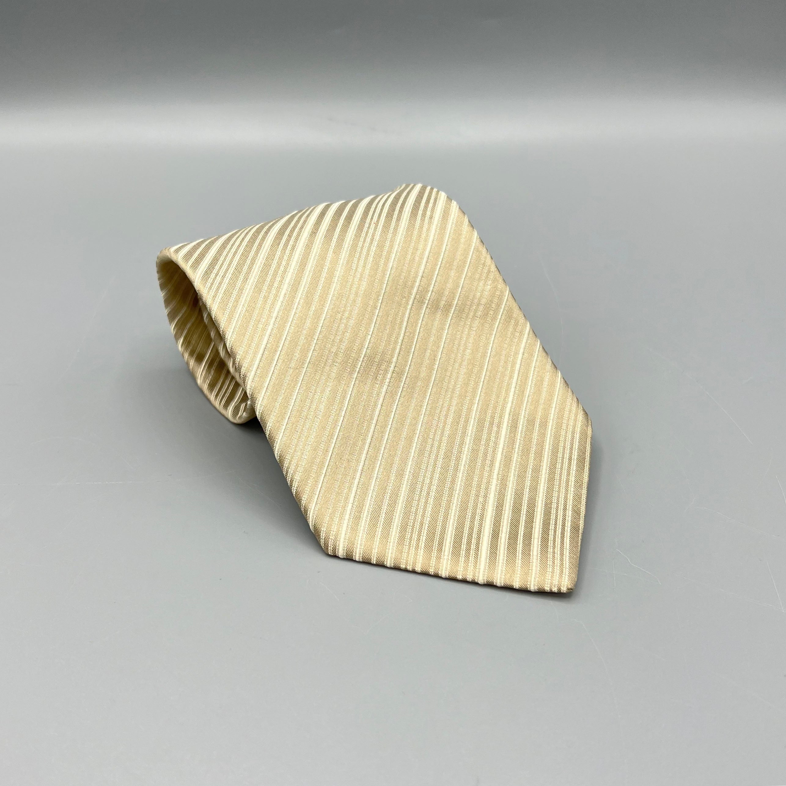 Cravate Cerruti