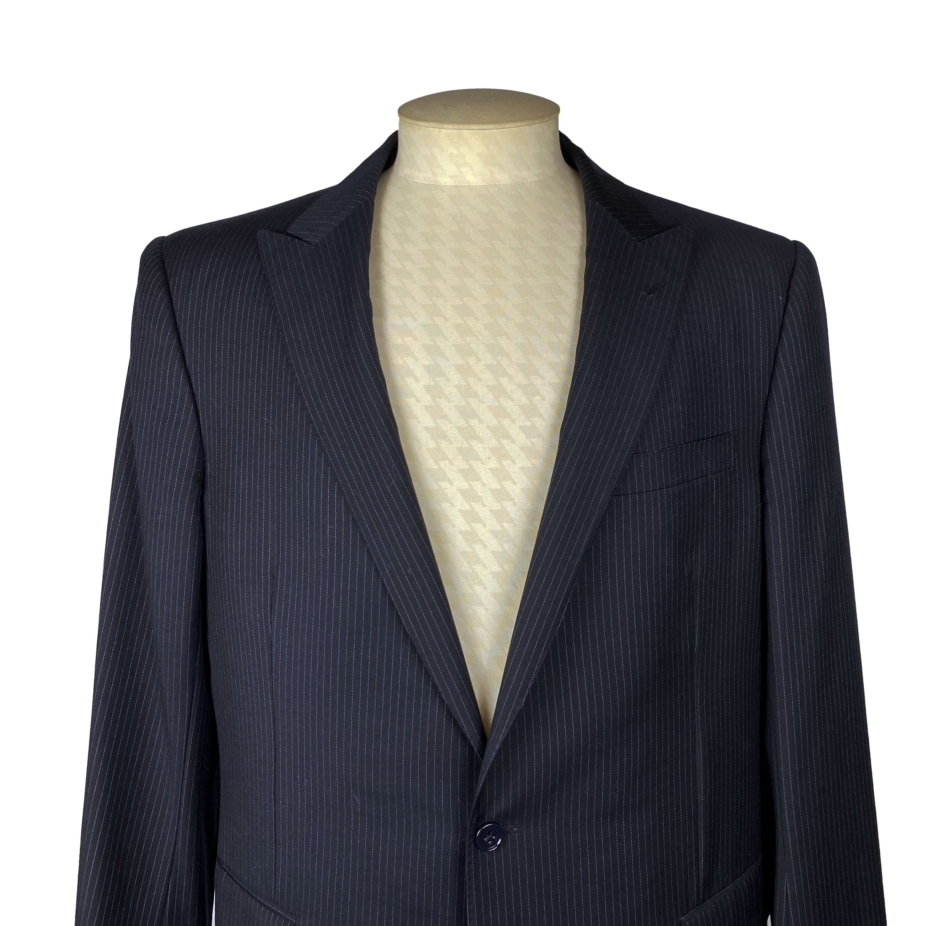 Costume Ralph Lauren
