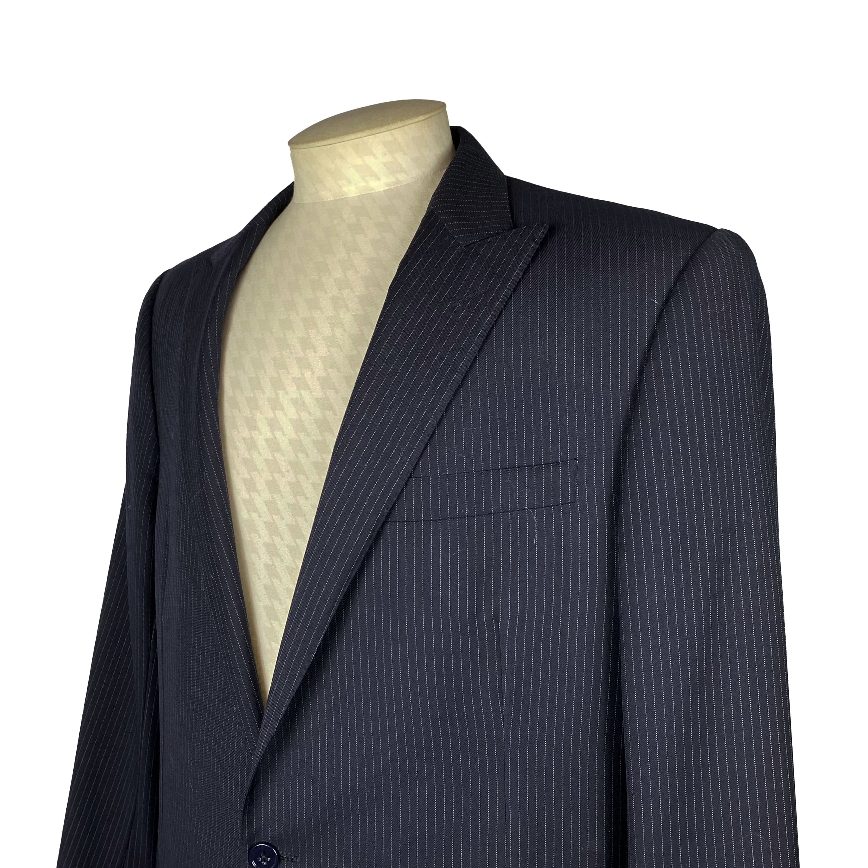 Costume Ralph Lauren