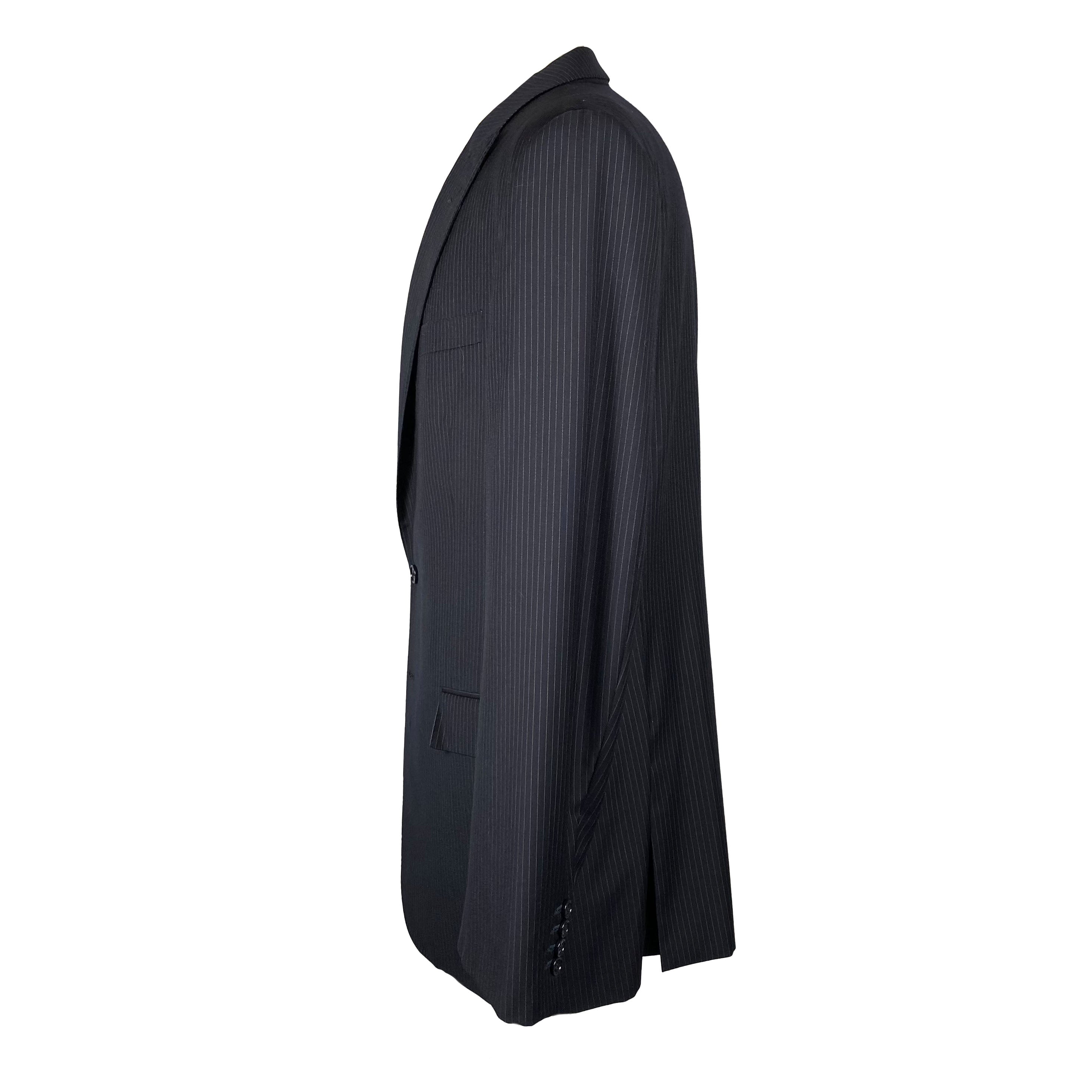 Costume Ralph Lauren