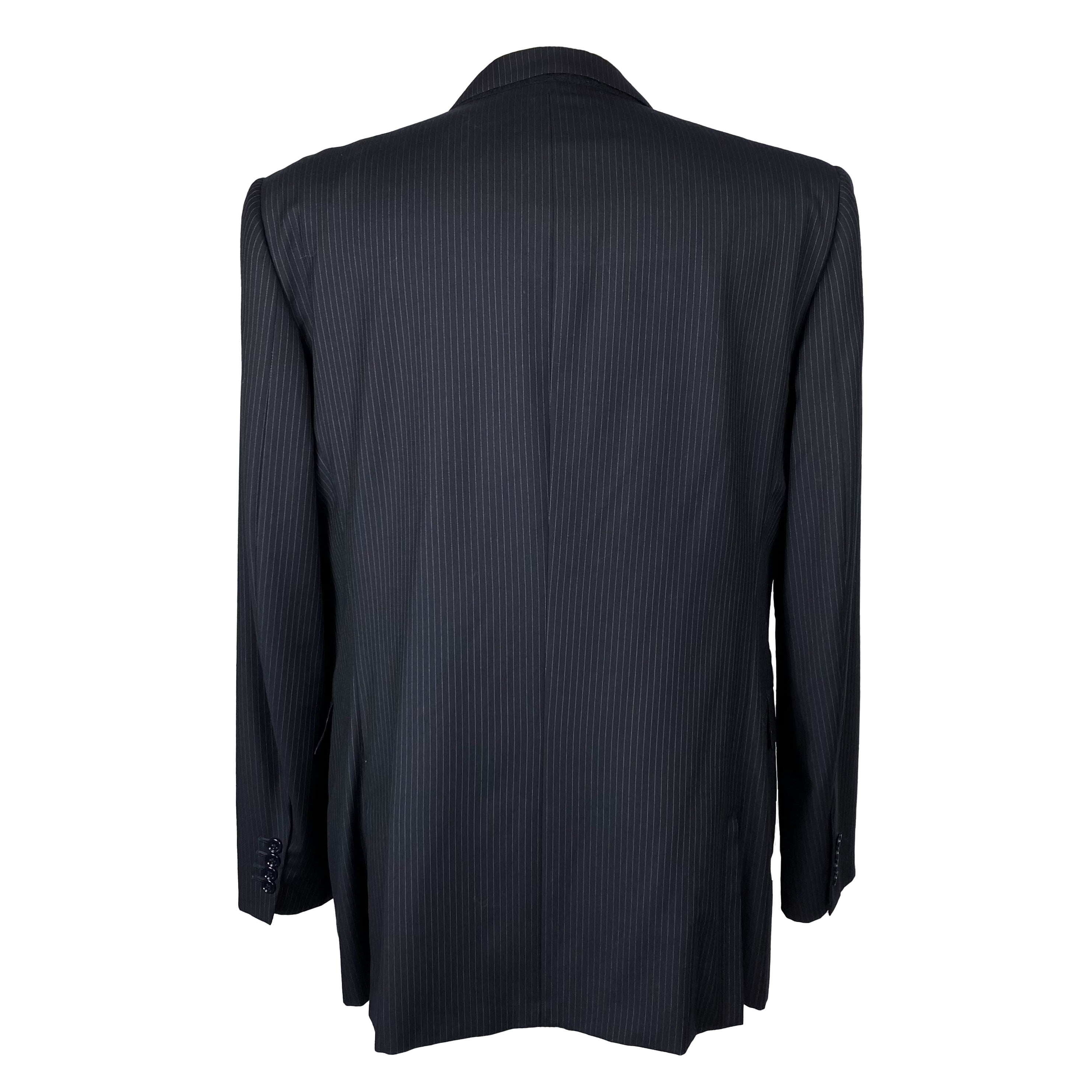 Costume Ralph Lauren