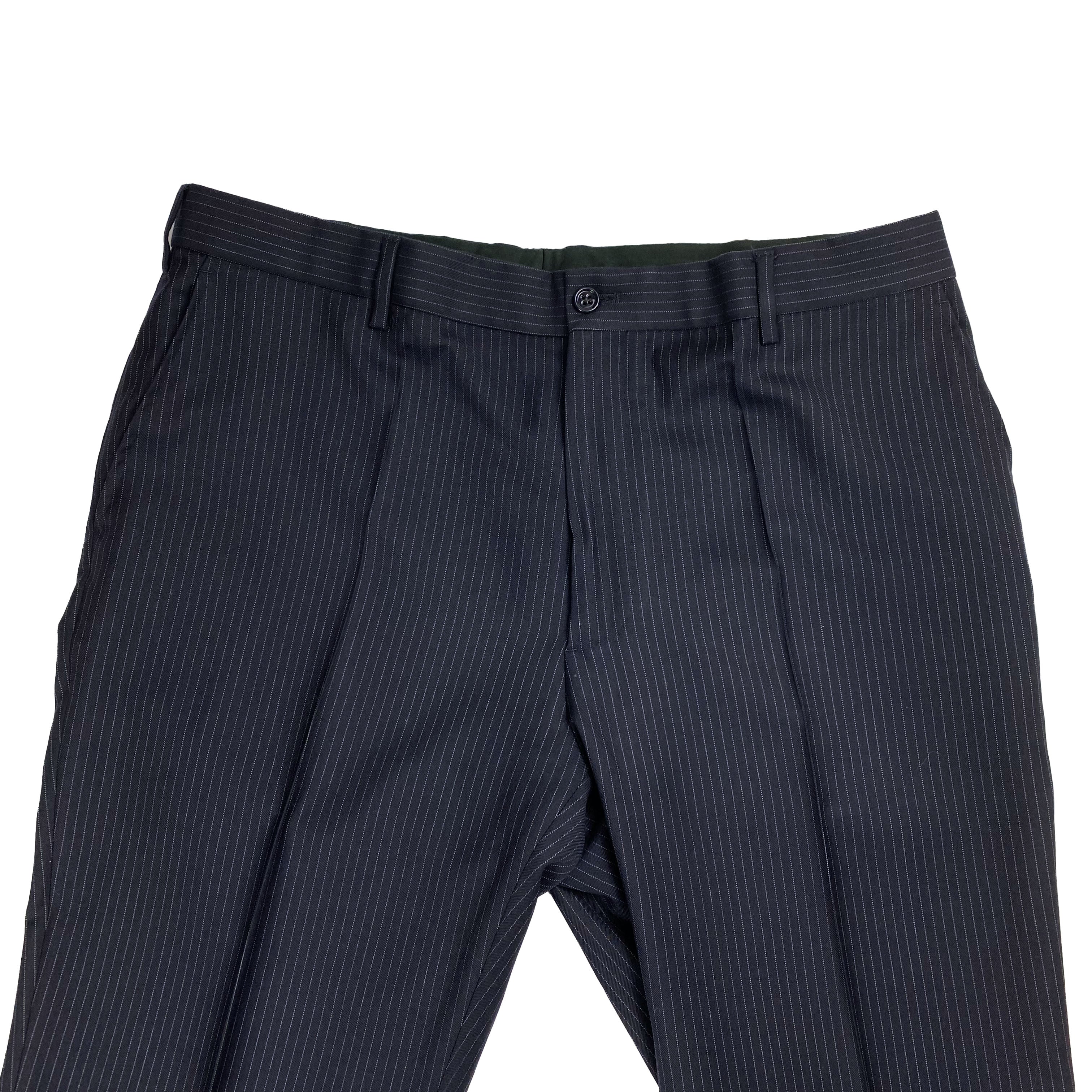 Costume Ralph Lauren