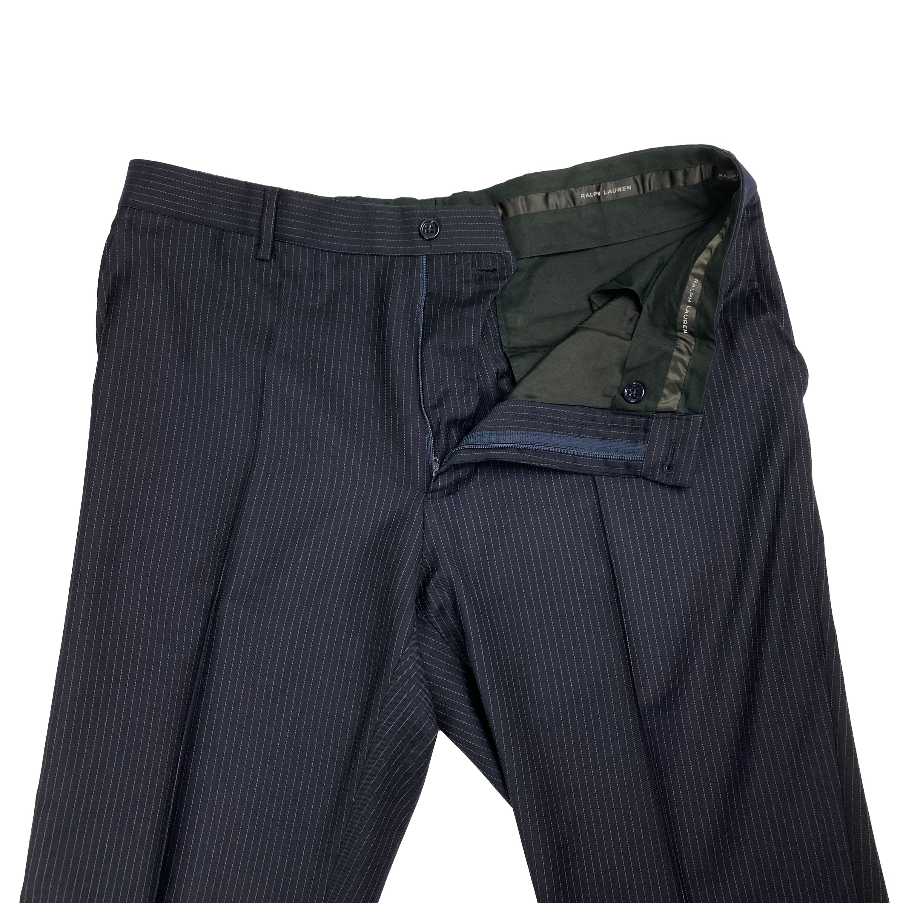Costume Ralph Lauren