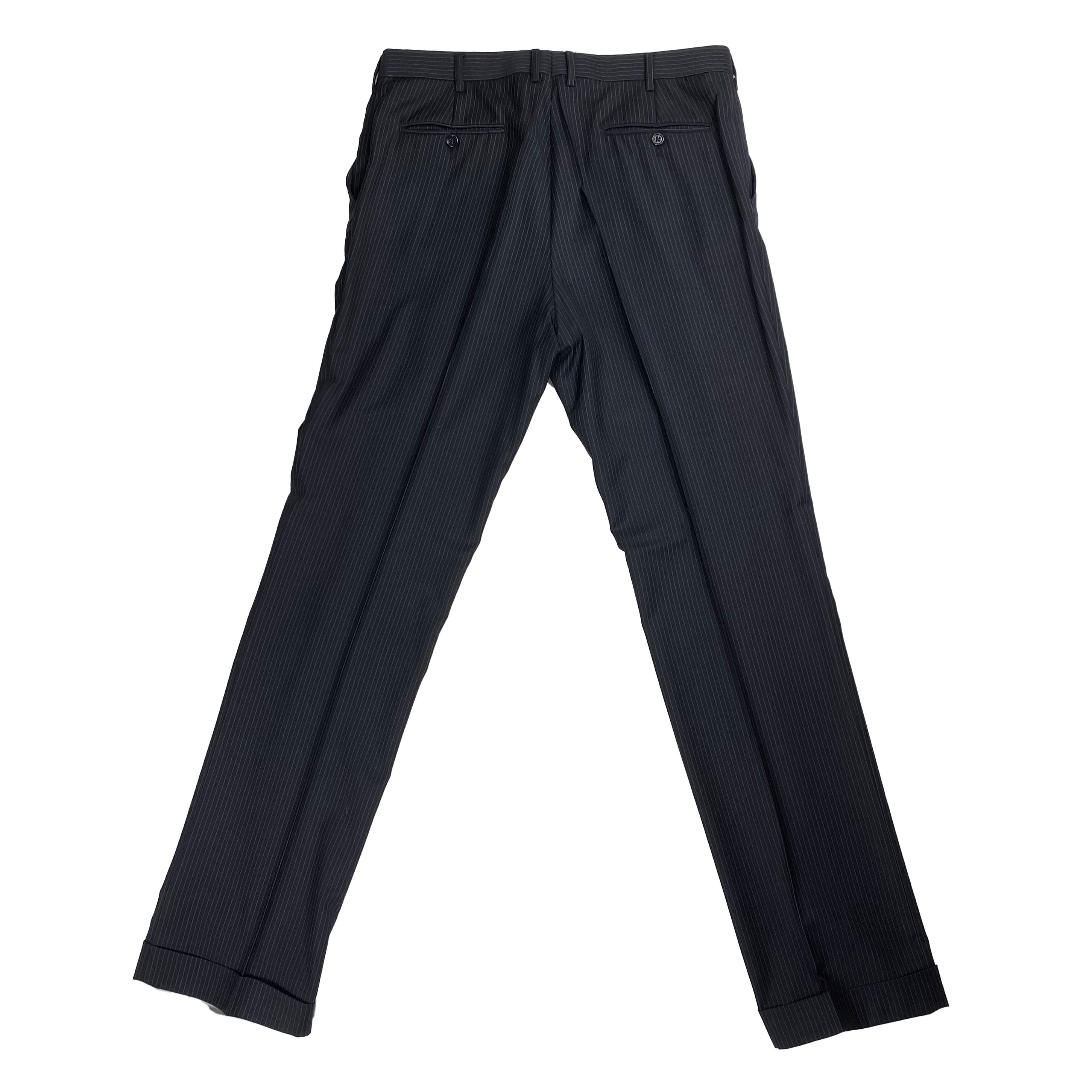 Costume Ralph Lauren