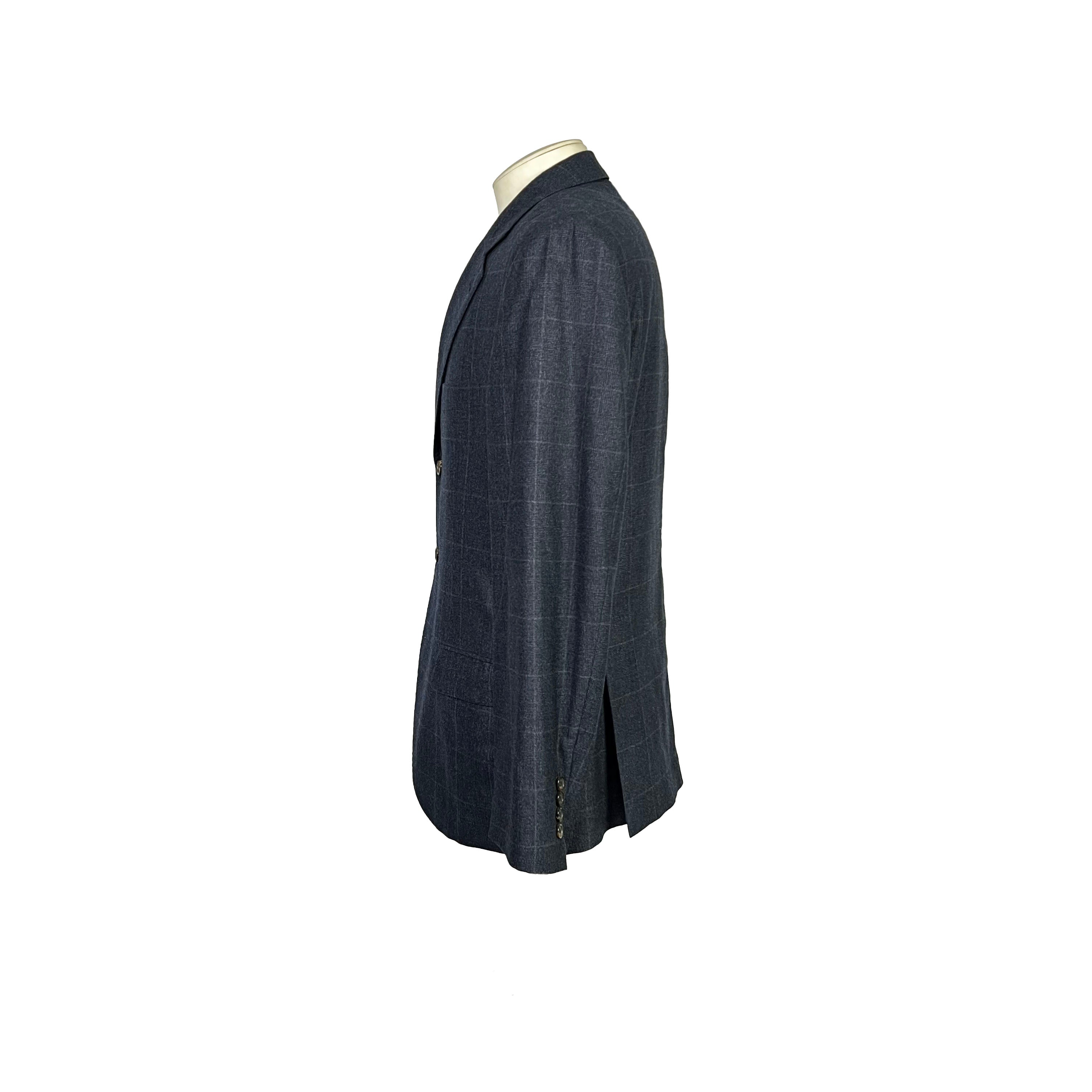 Costume Brunello Cucinelli