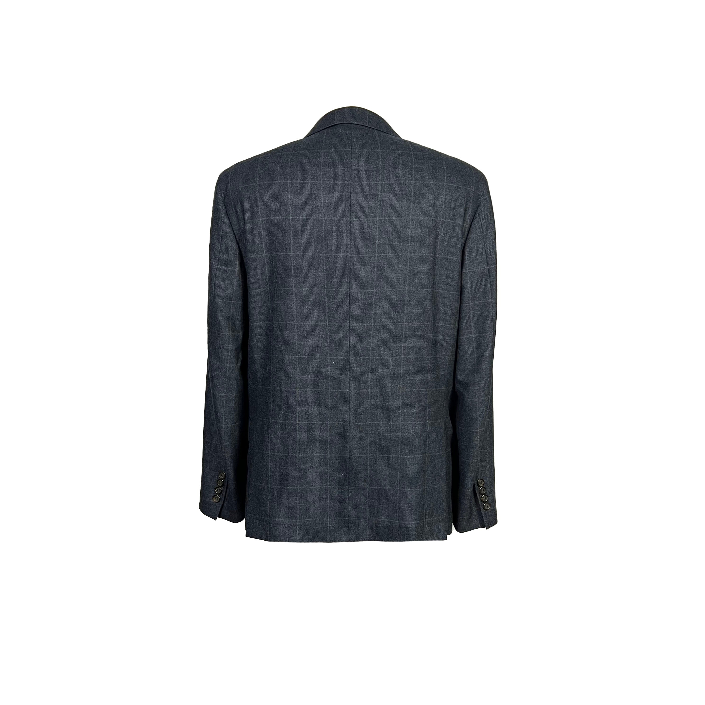 Costume Brunello Cucinelli