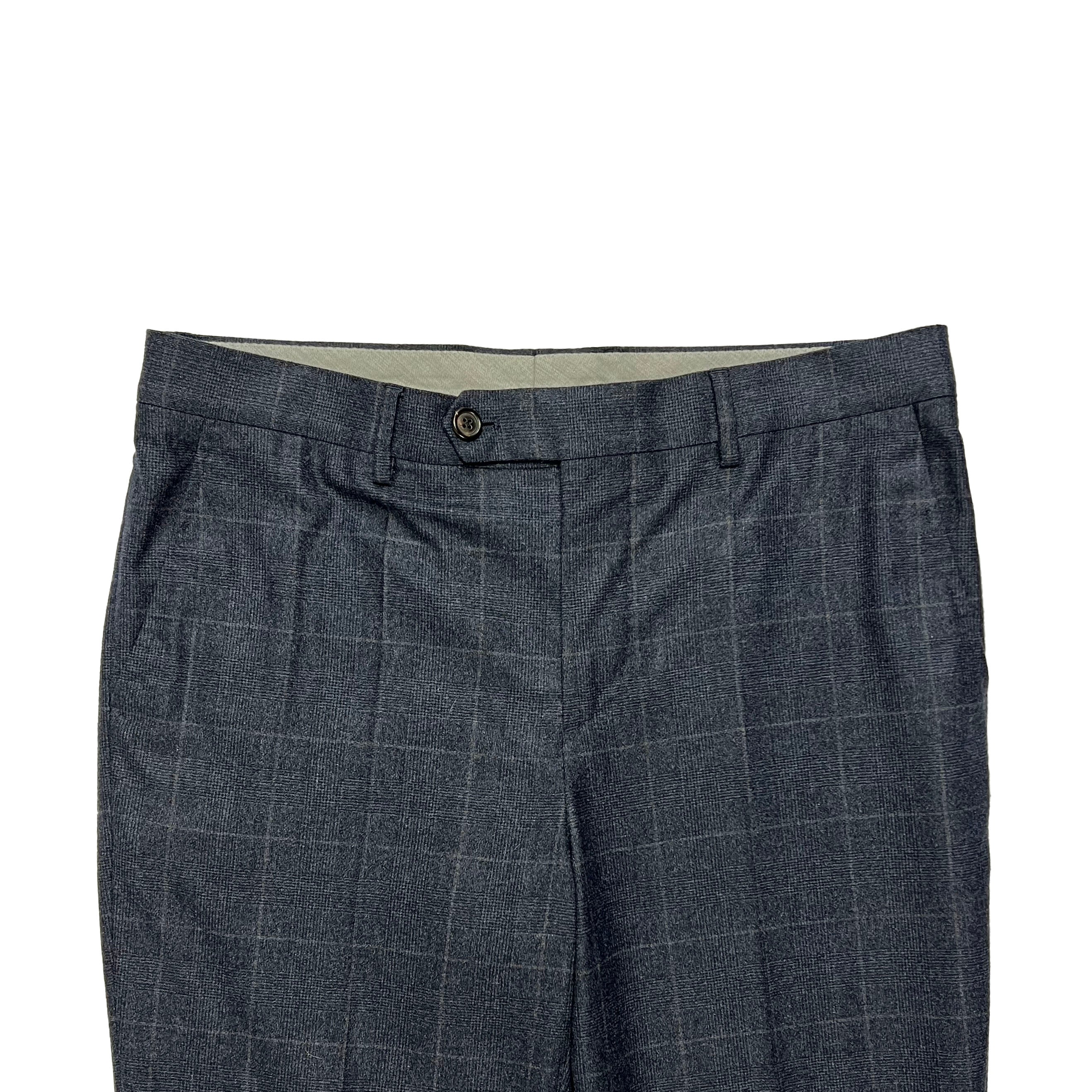 Costume Brunello Cucinelli