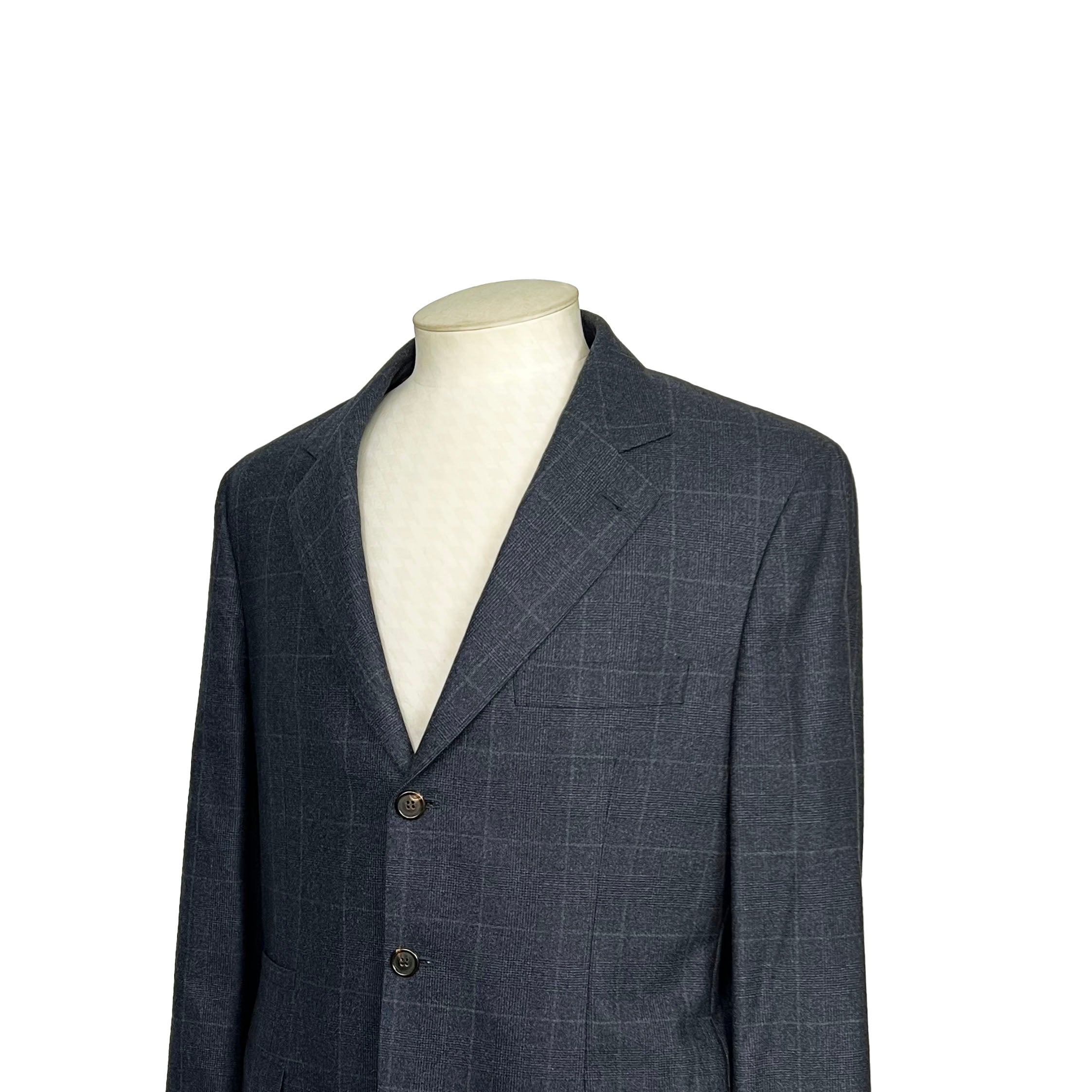 Costume Brunello Cucinelli