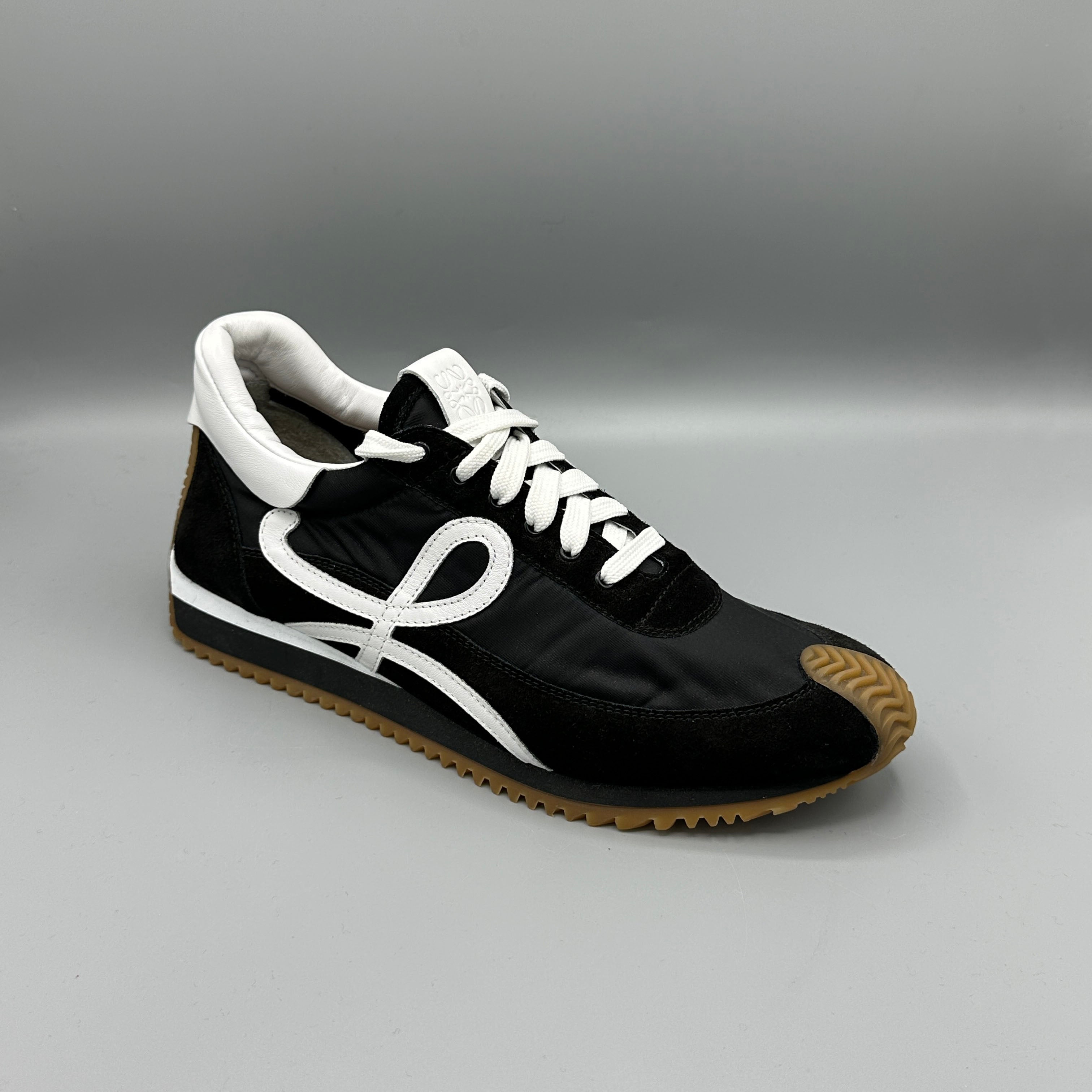 Baskets Loewe Flow runner