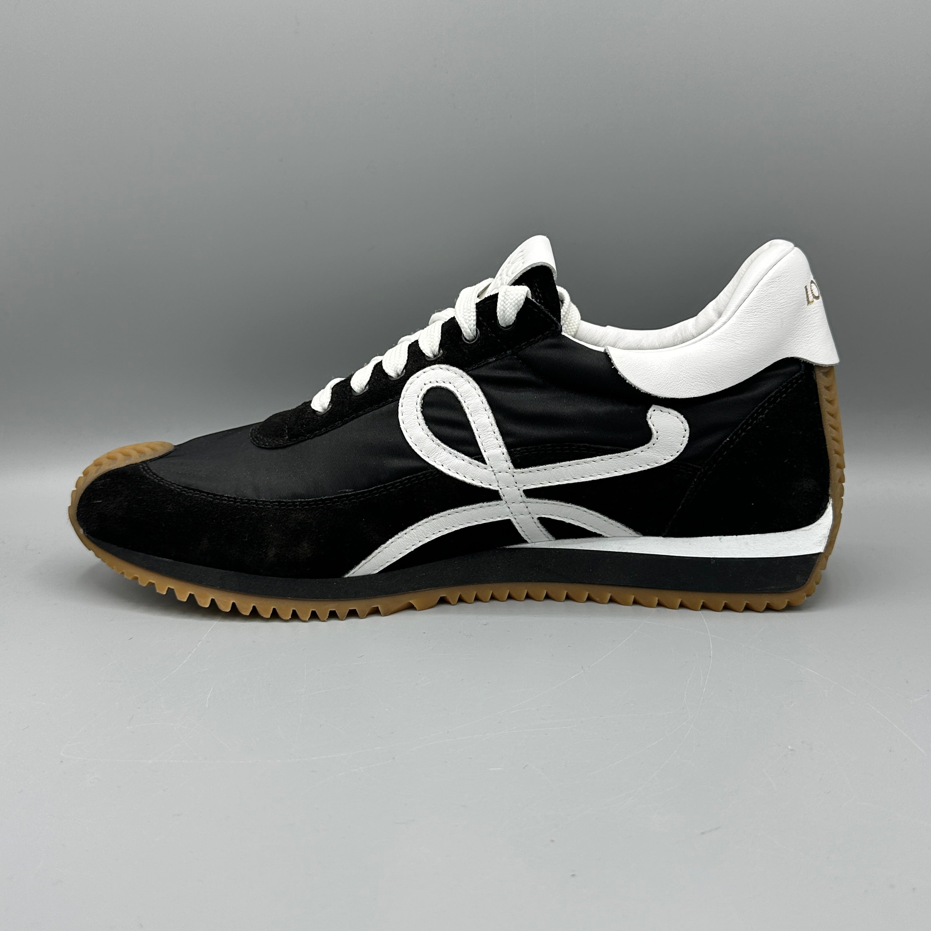 Baskets Loewe Flow runner