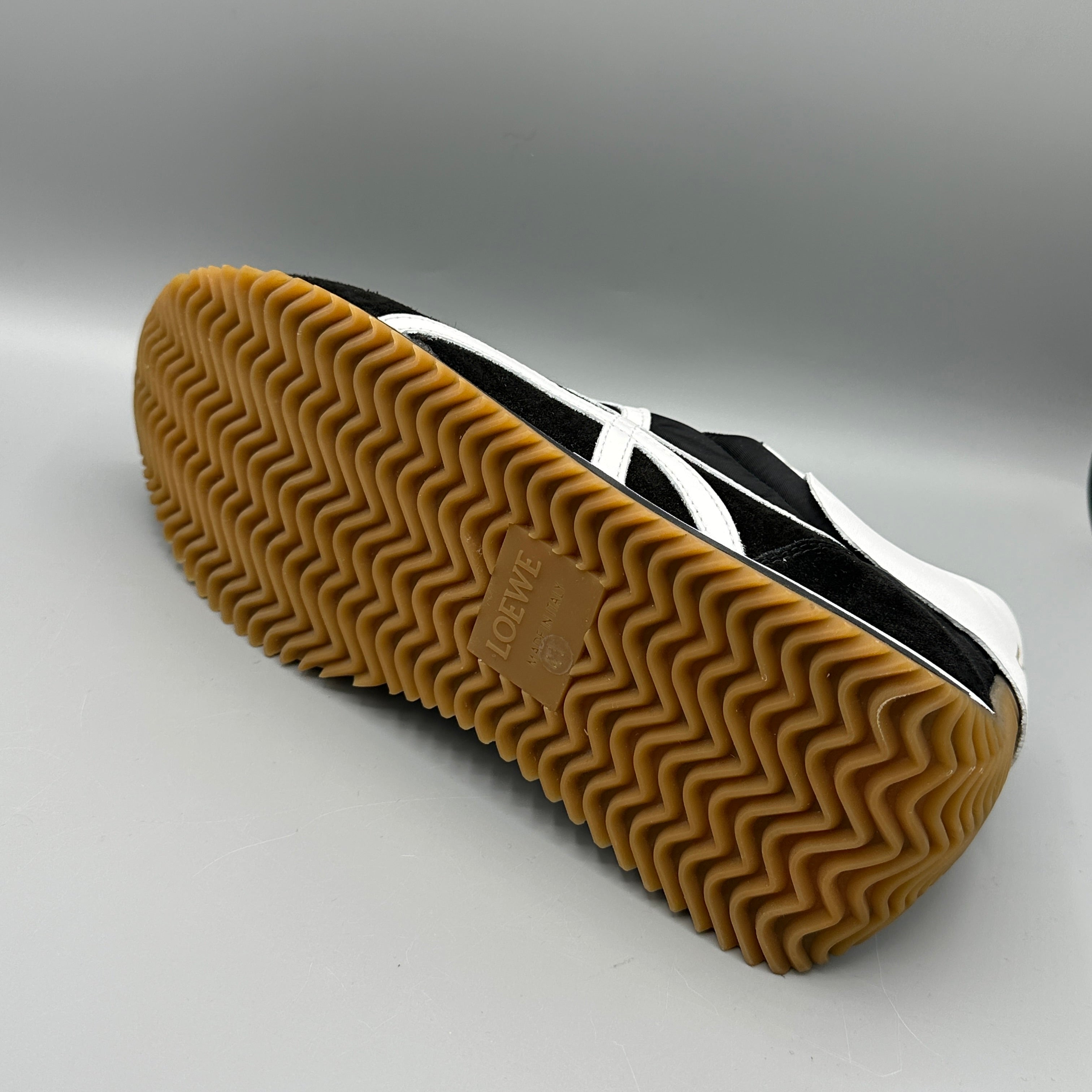 Baskets Loewe Flow runner