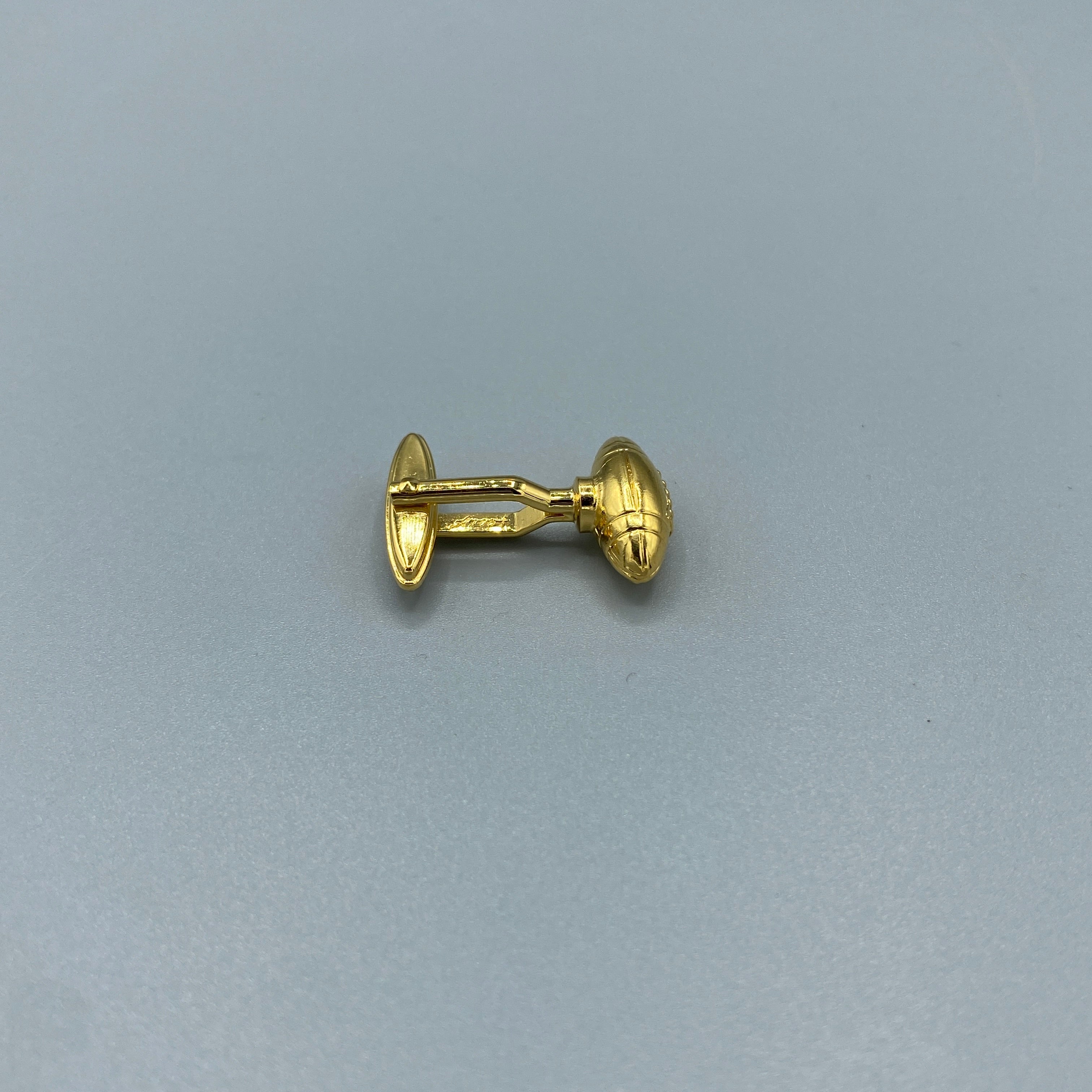 Boutons de manchette Ascot