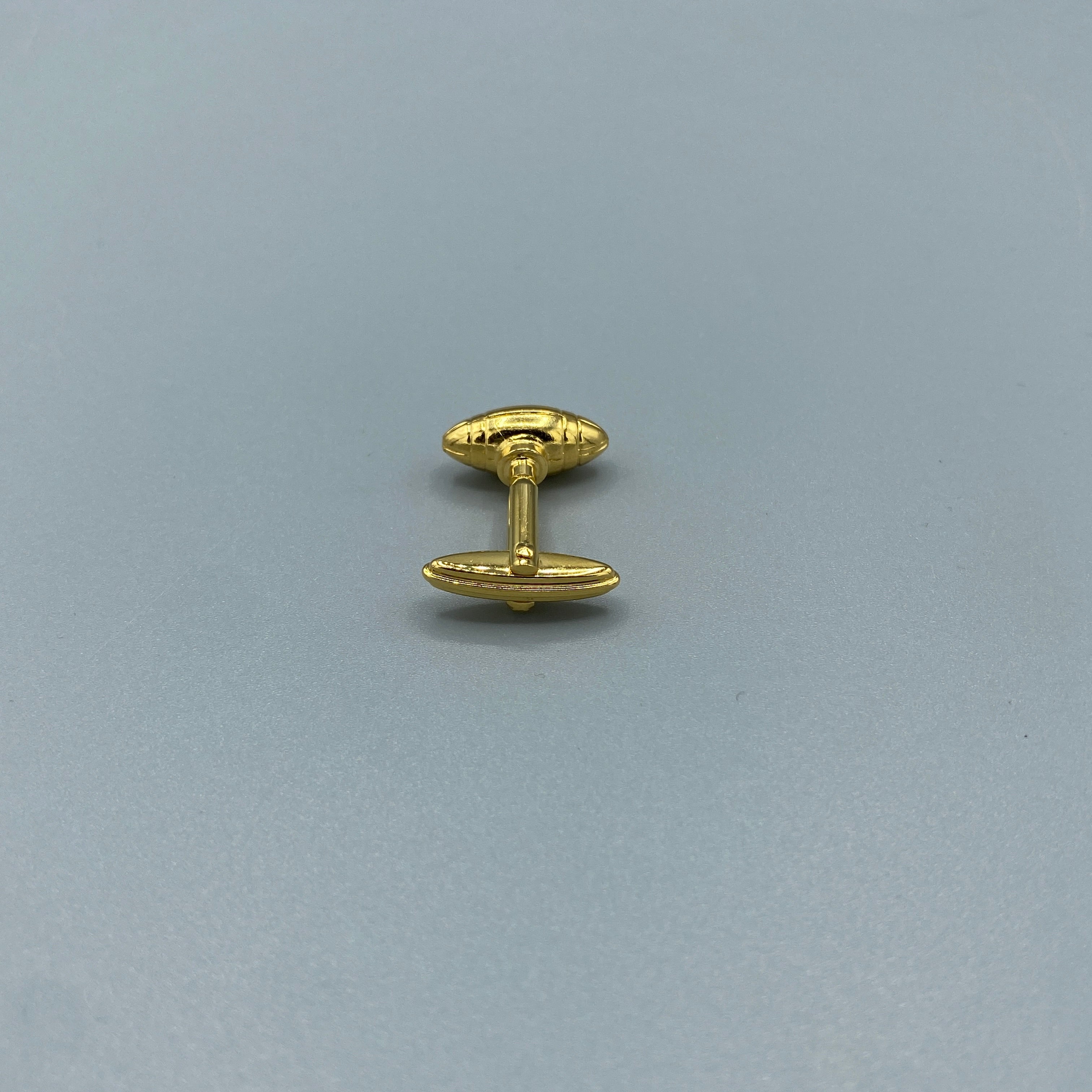 Boutons de manchette Ascot