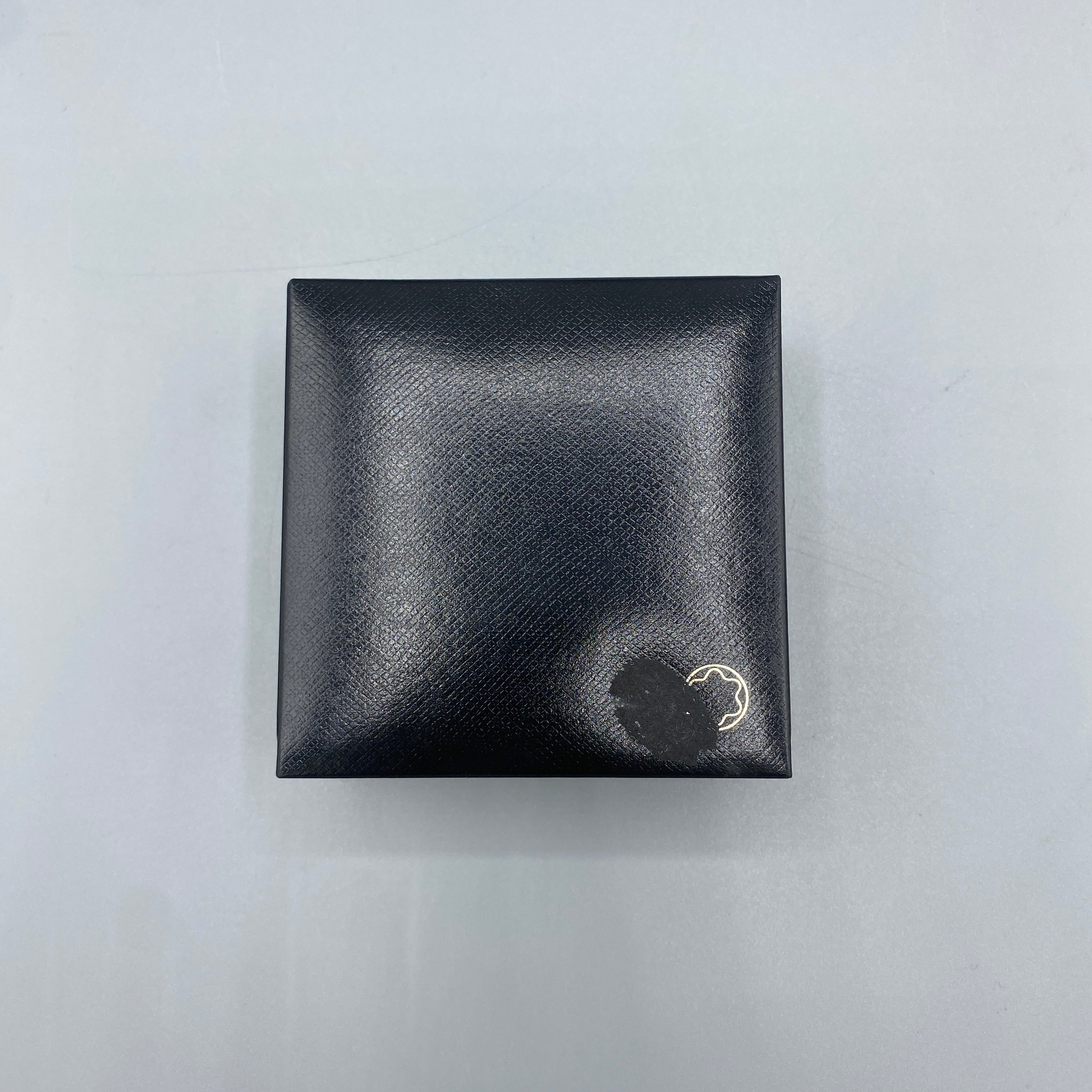 Pince à billets Montblanc