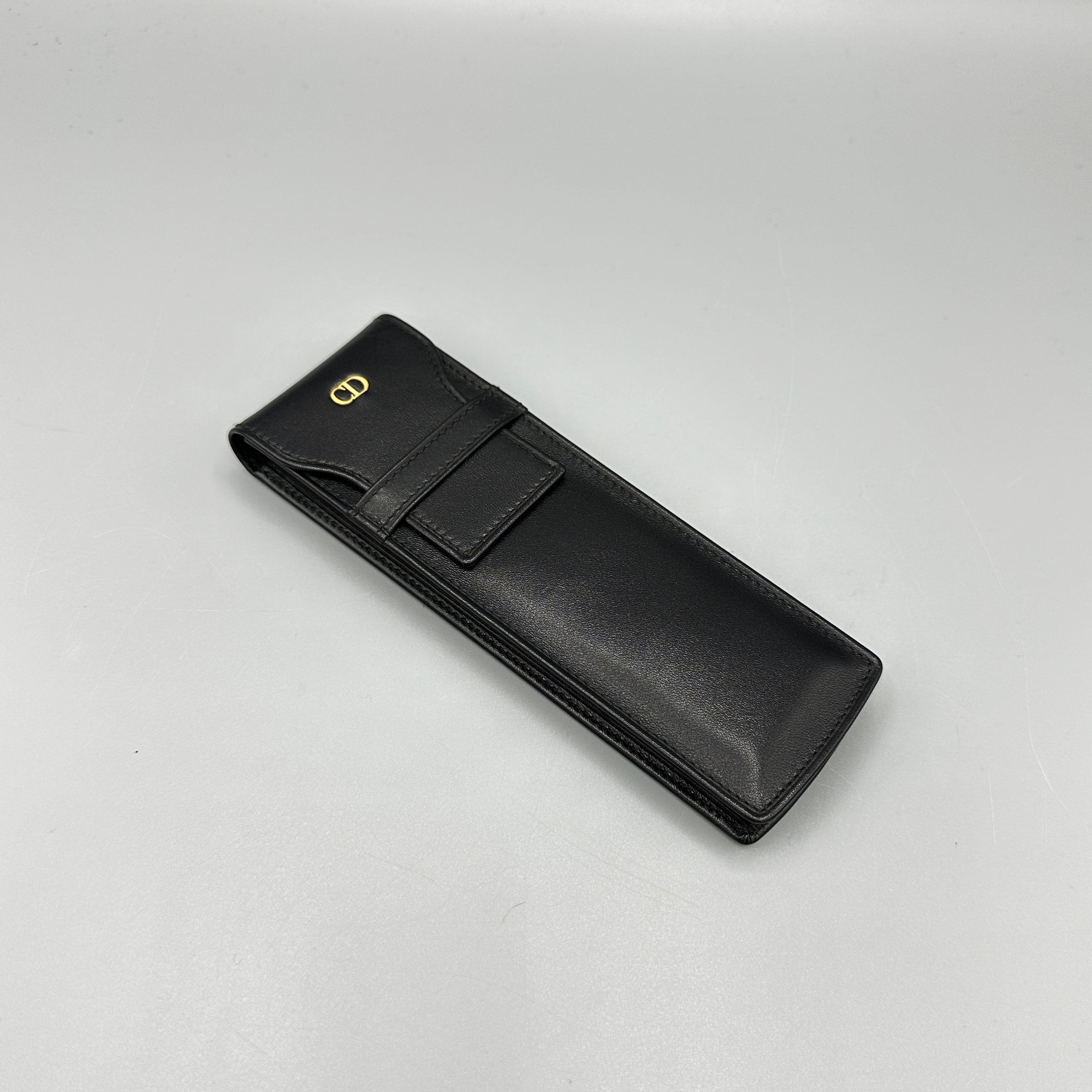 Christian Dior pen case