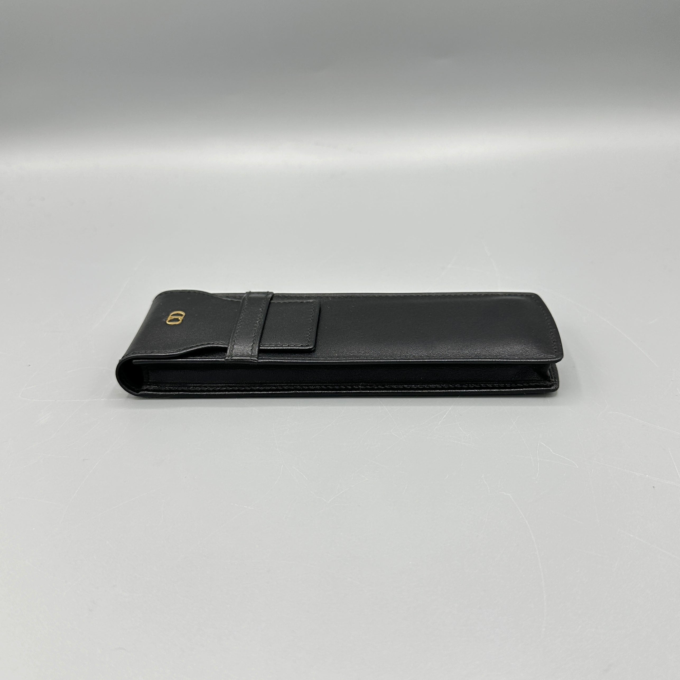 Christian Dior pen case