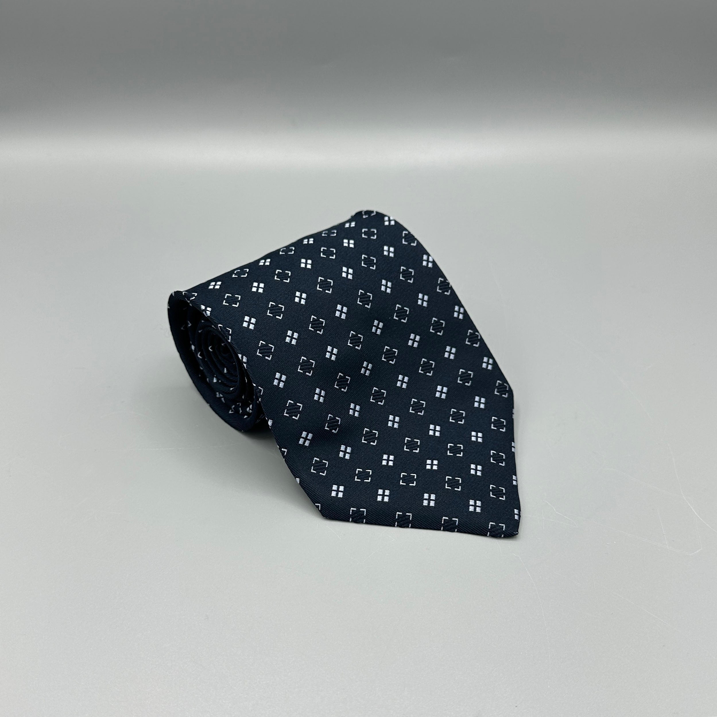 Ermenegildo Zegna Tie