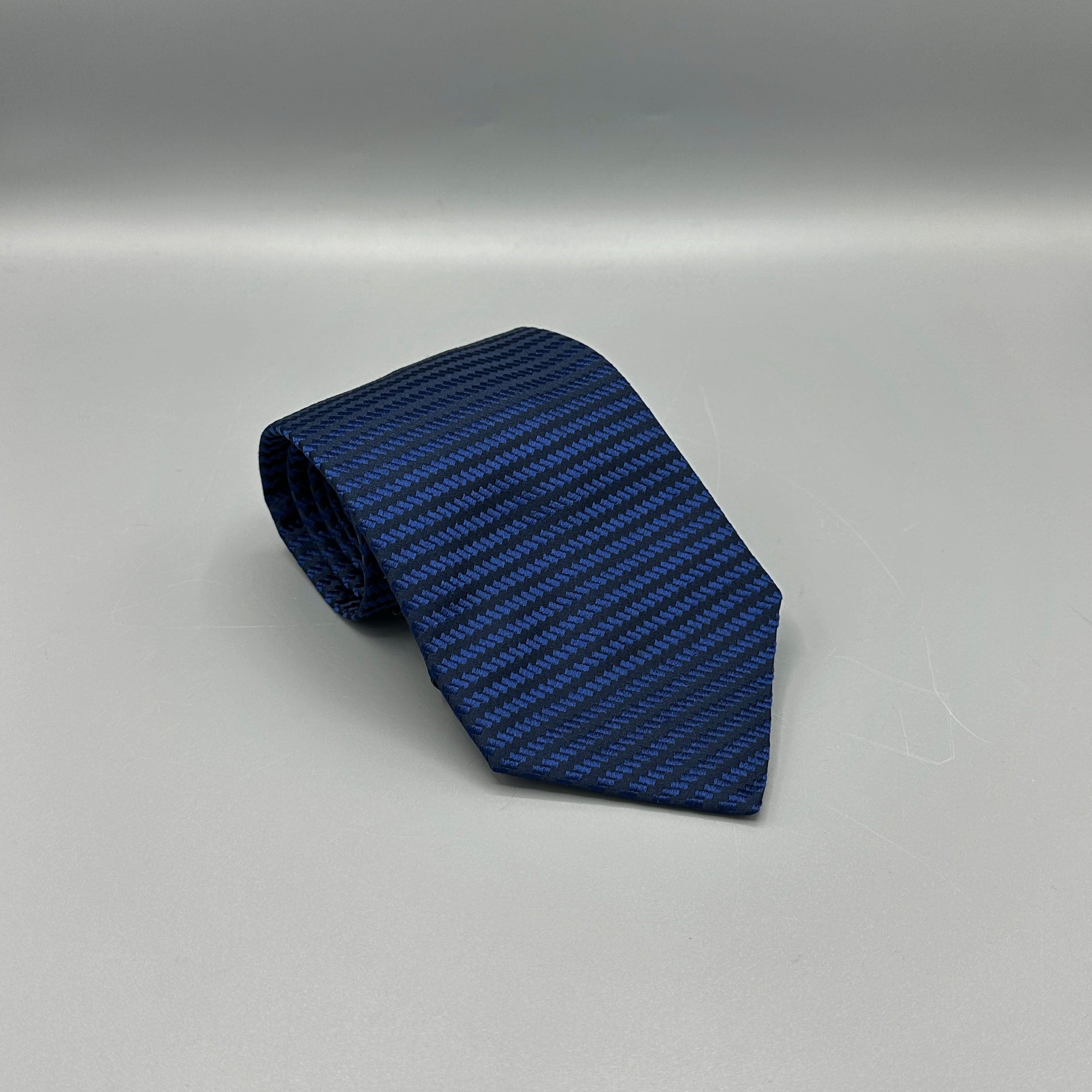 Francesco Smalto tie