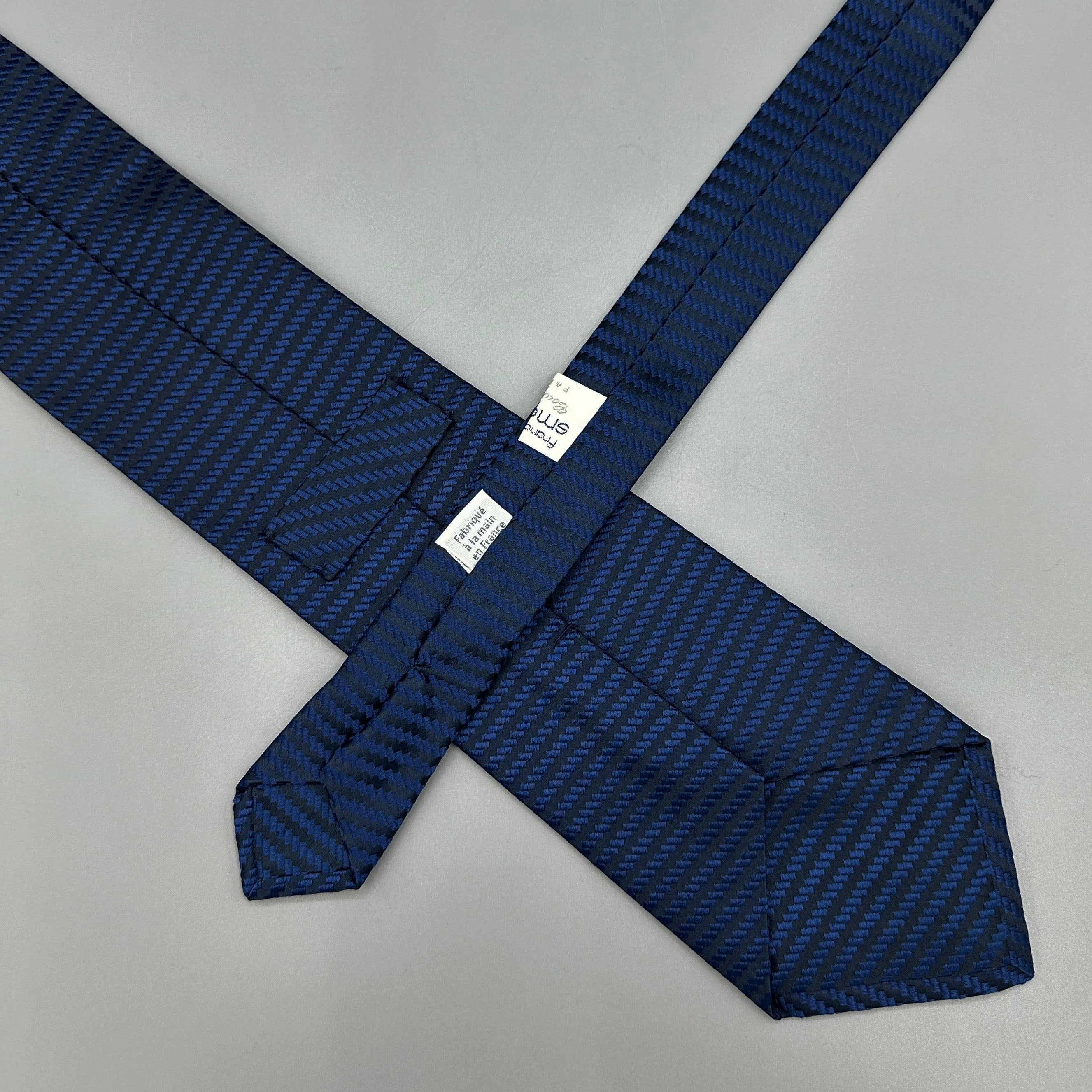 Francesco Smalto tie