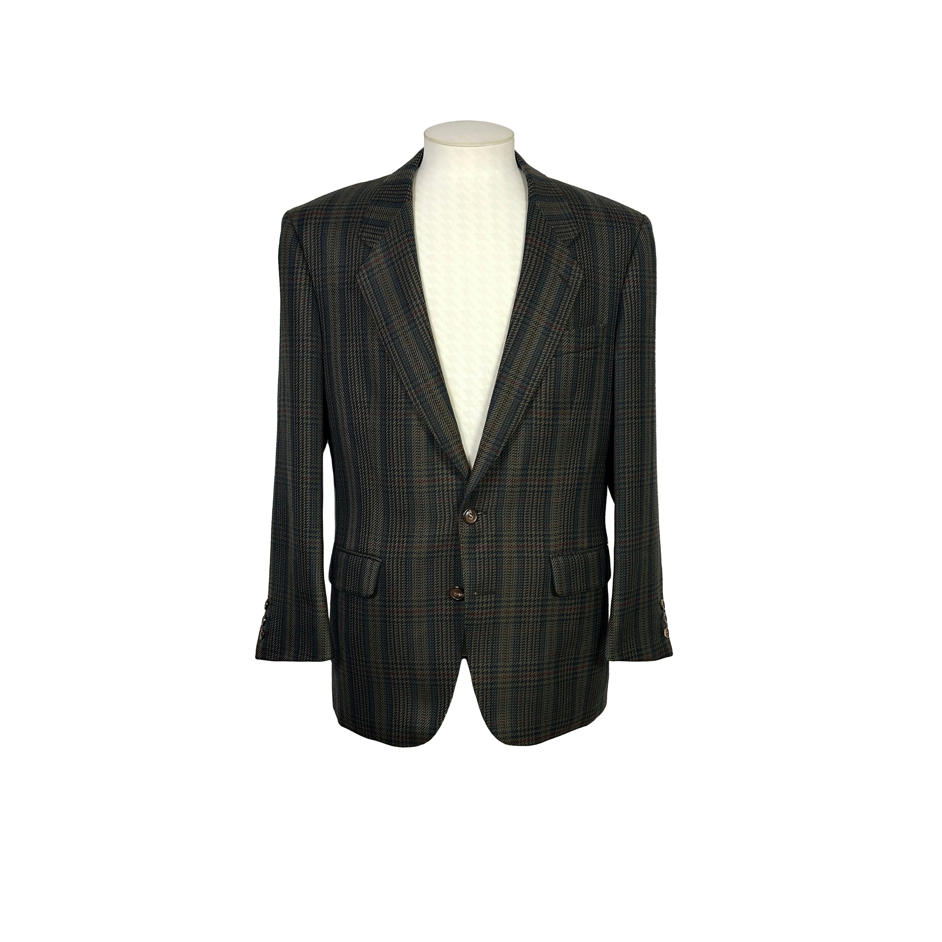 Veste vintage Pierre Cardin
