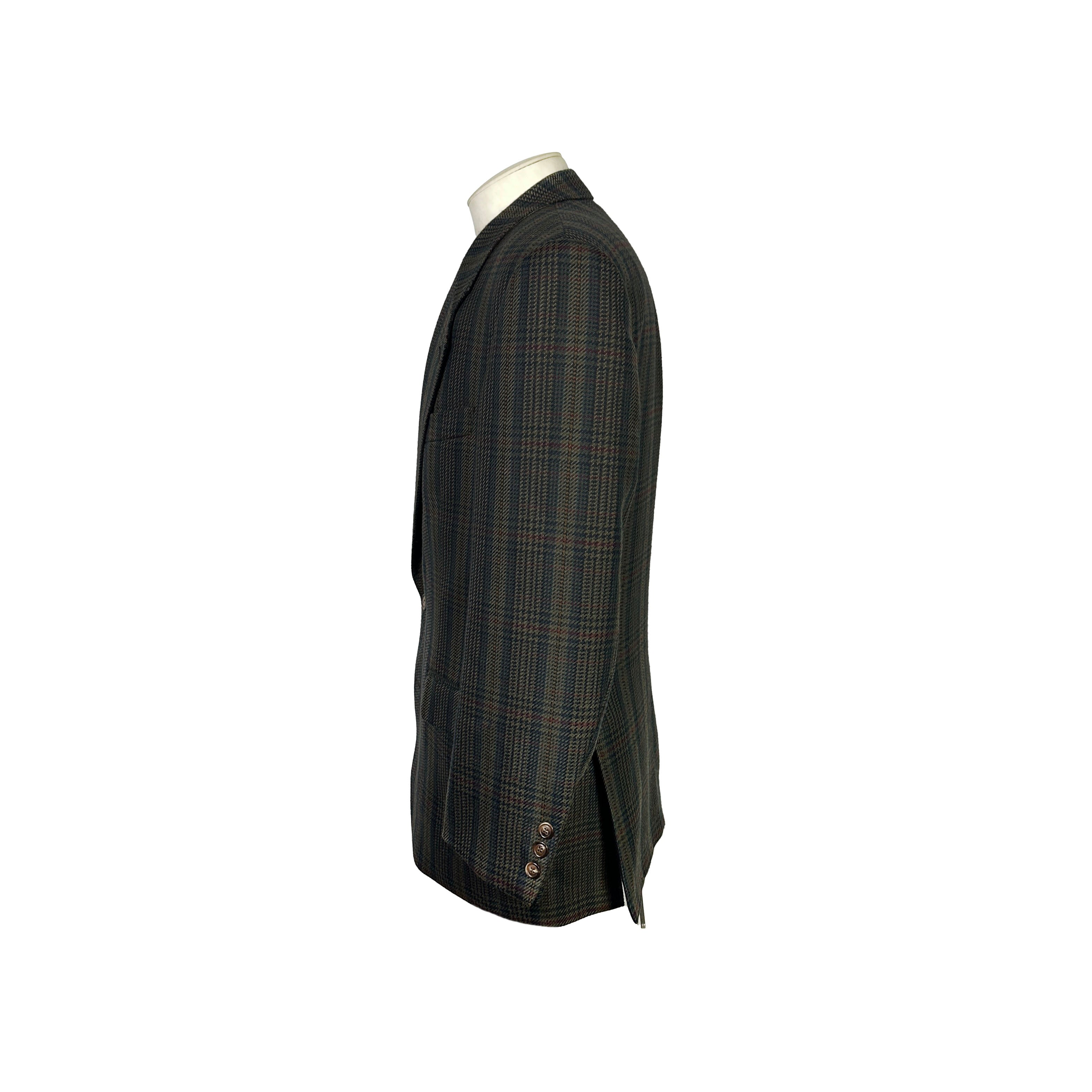 Veste vintage Pierre Cardin