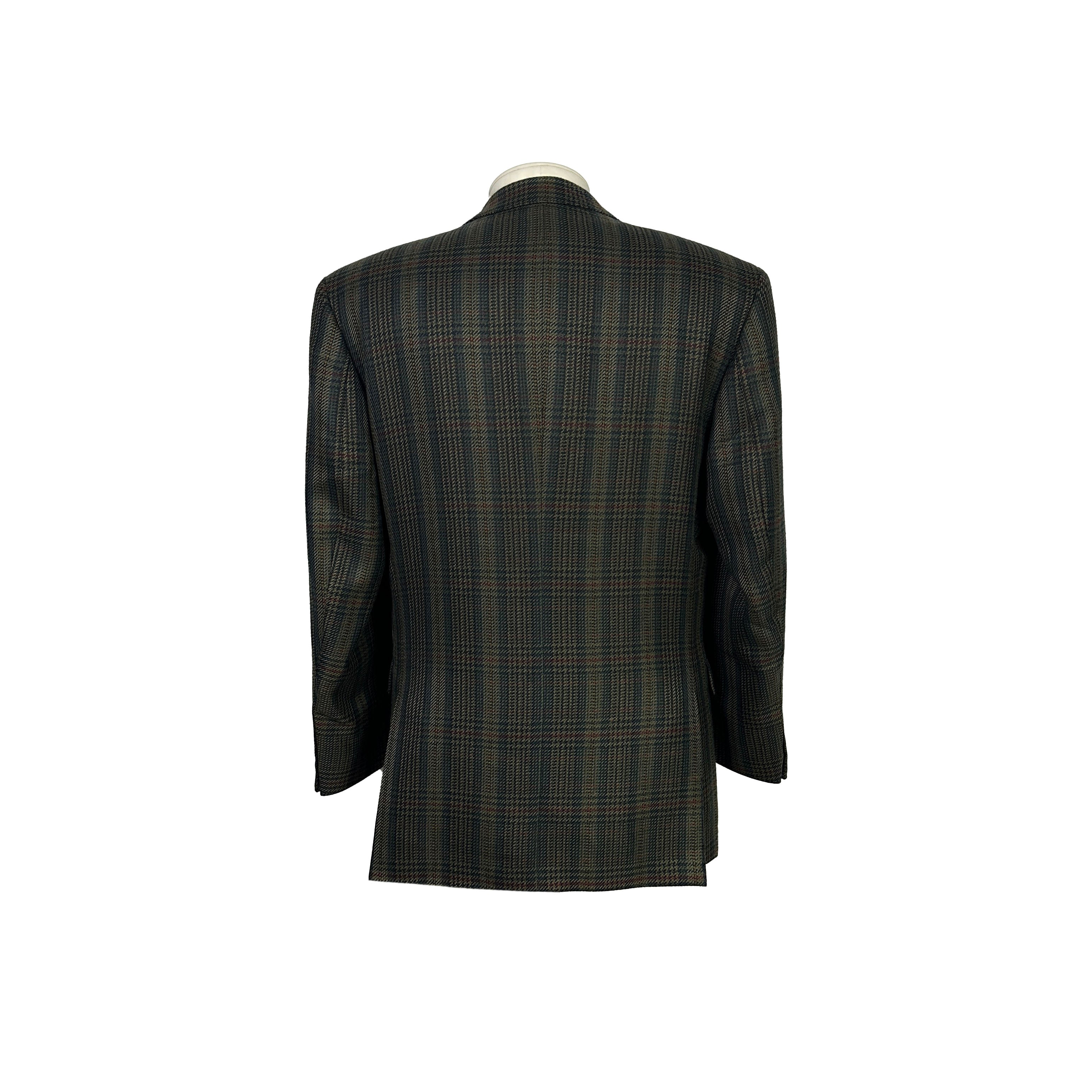 Veste vintage Pierre Cardin