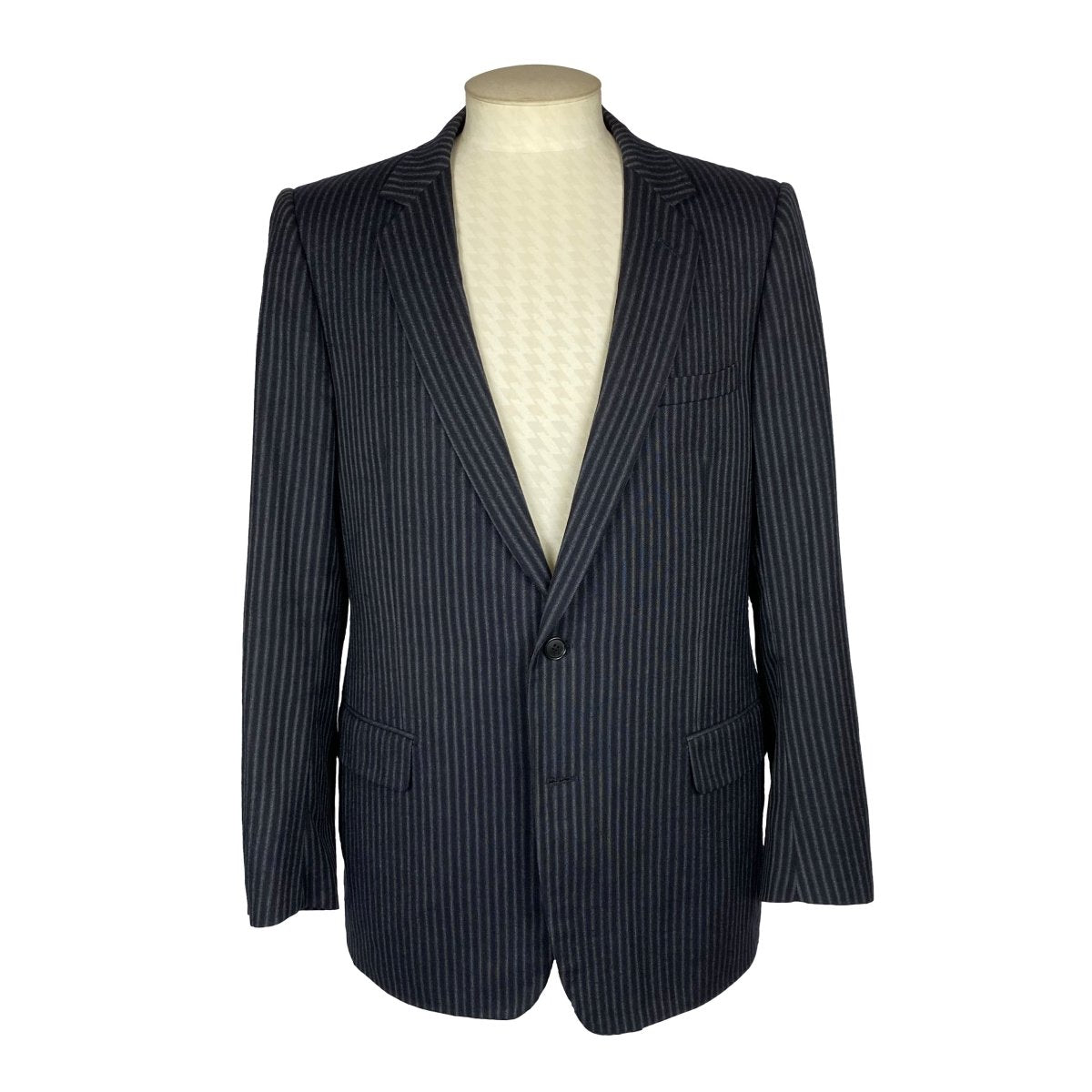 Blazer Dior - Le Beau Gustave