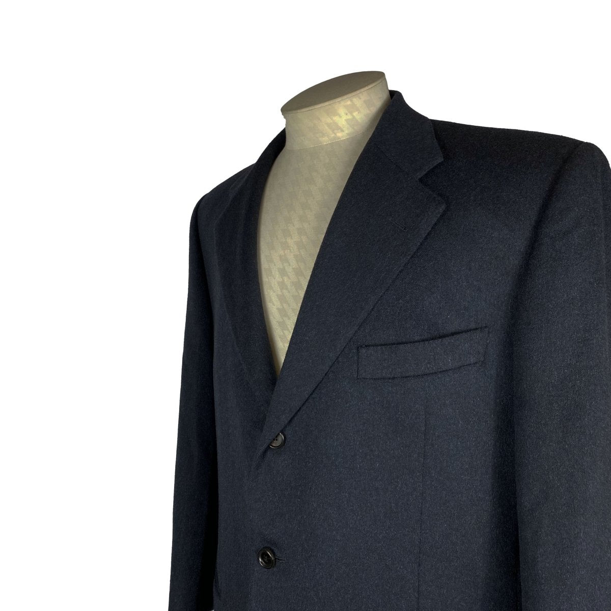 Blazer Lanvin - Le Beau Gustave