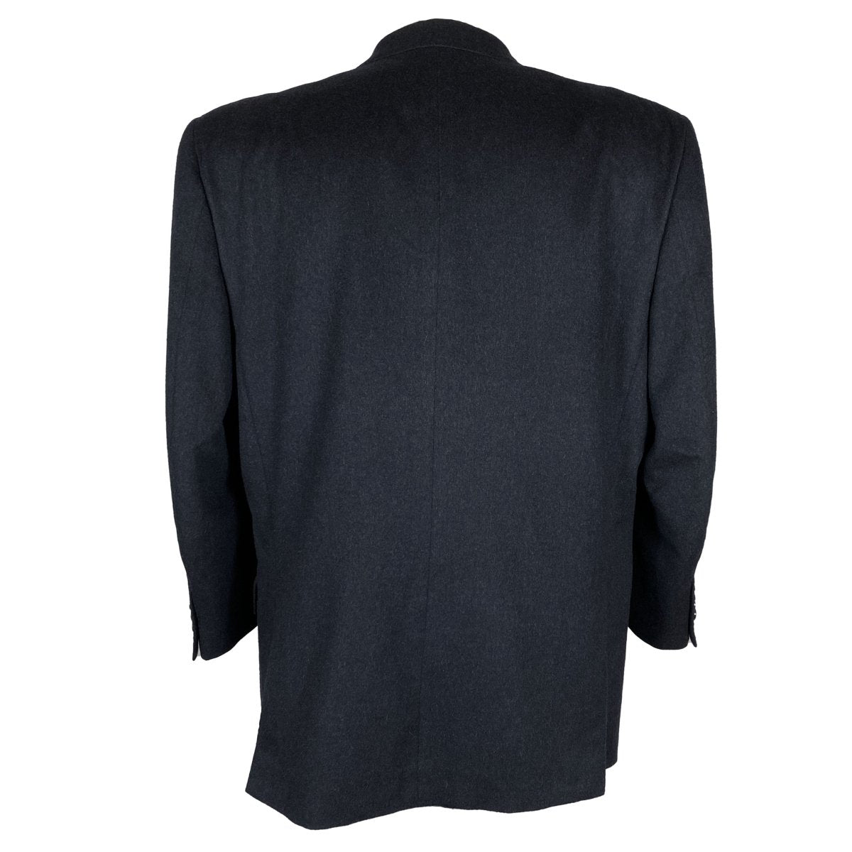Blazer Lanvin - Le Beau Gustave