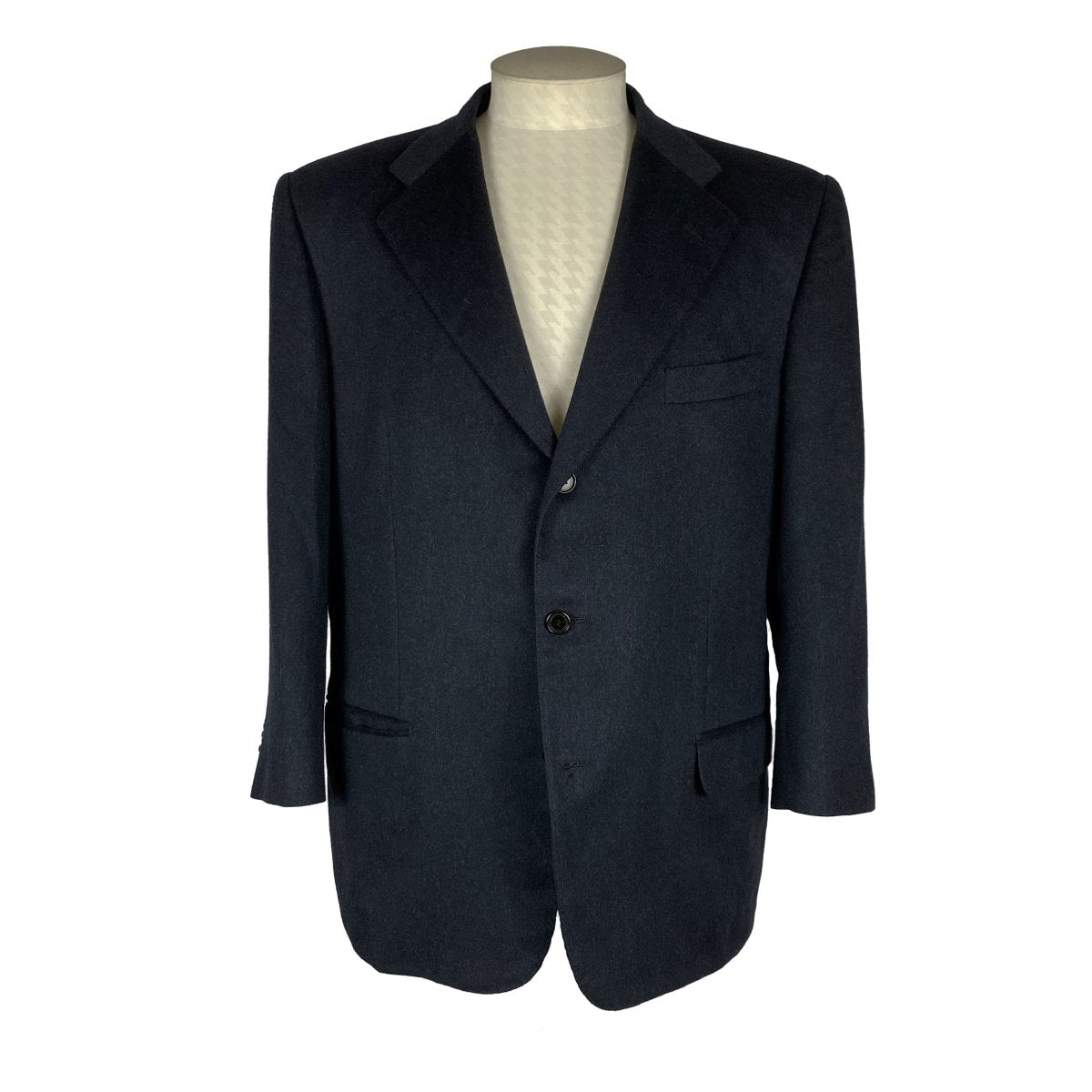 Blazer Lanvin - Le Beau Gustave