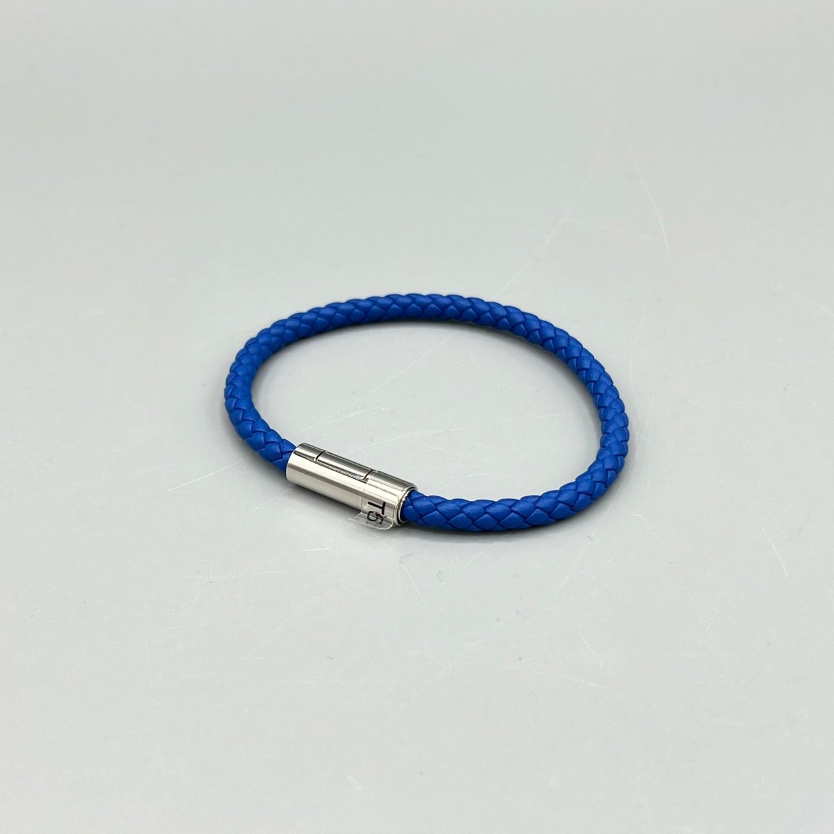 Bracelet Goliath Hermès - Le Beau Gustave